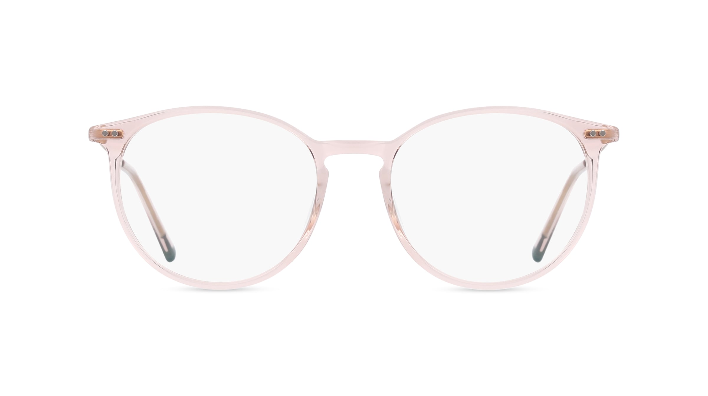 Humphrey’s eyewear 581069