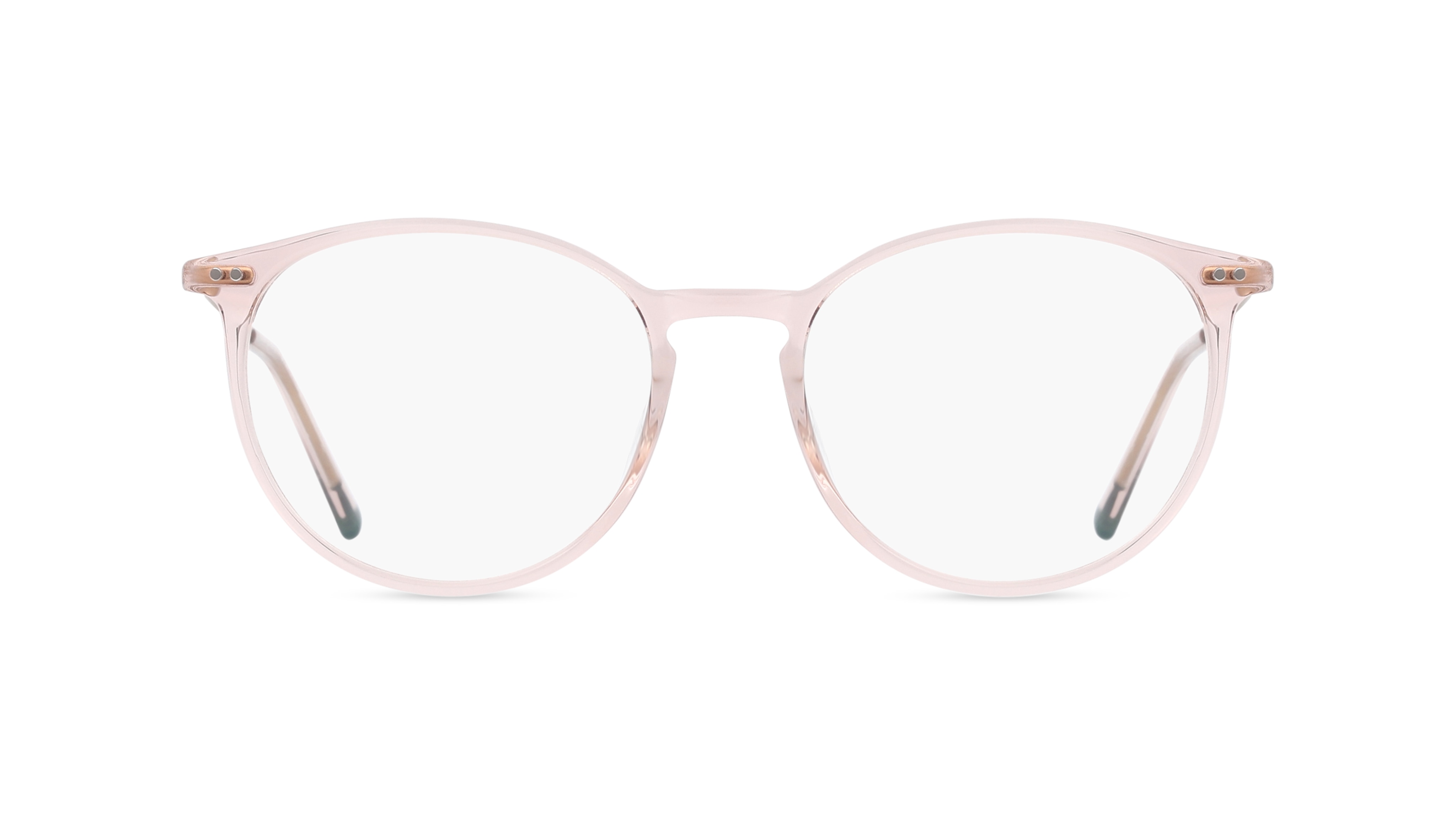 Humphrey’s eyewear 581069