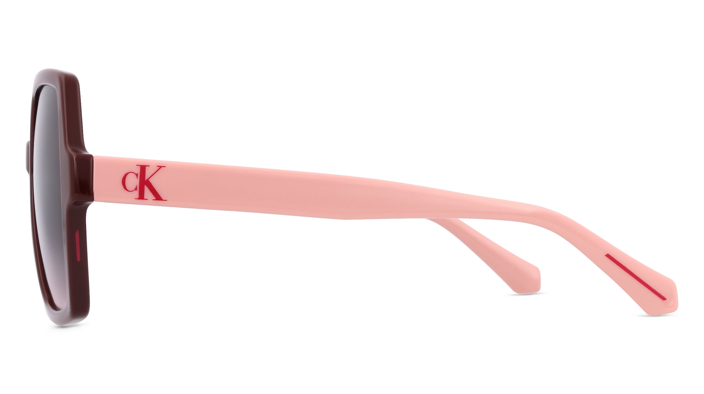 Calvin Klein Jeans CKJ21629S