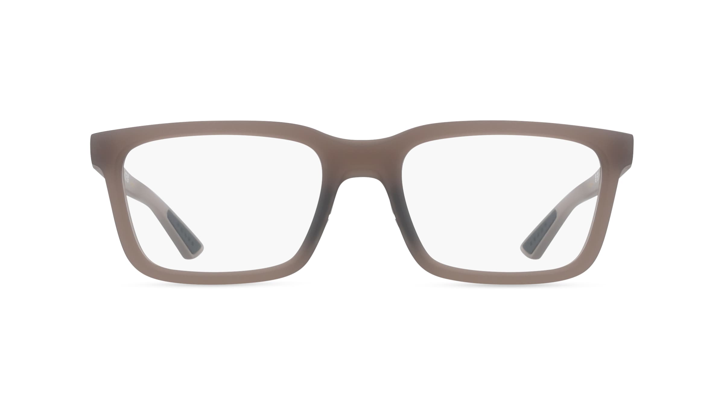 Prada Linea Rossa 0PS 02SV