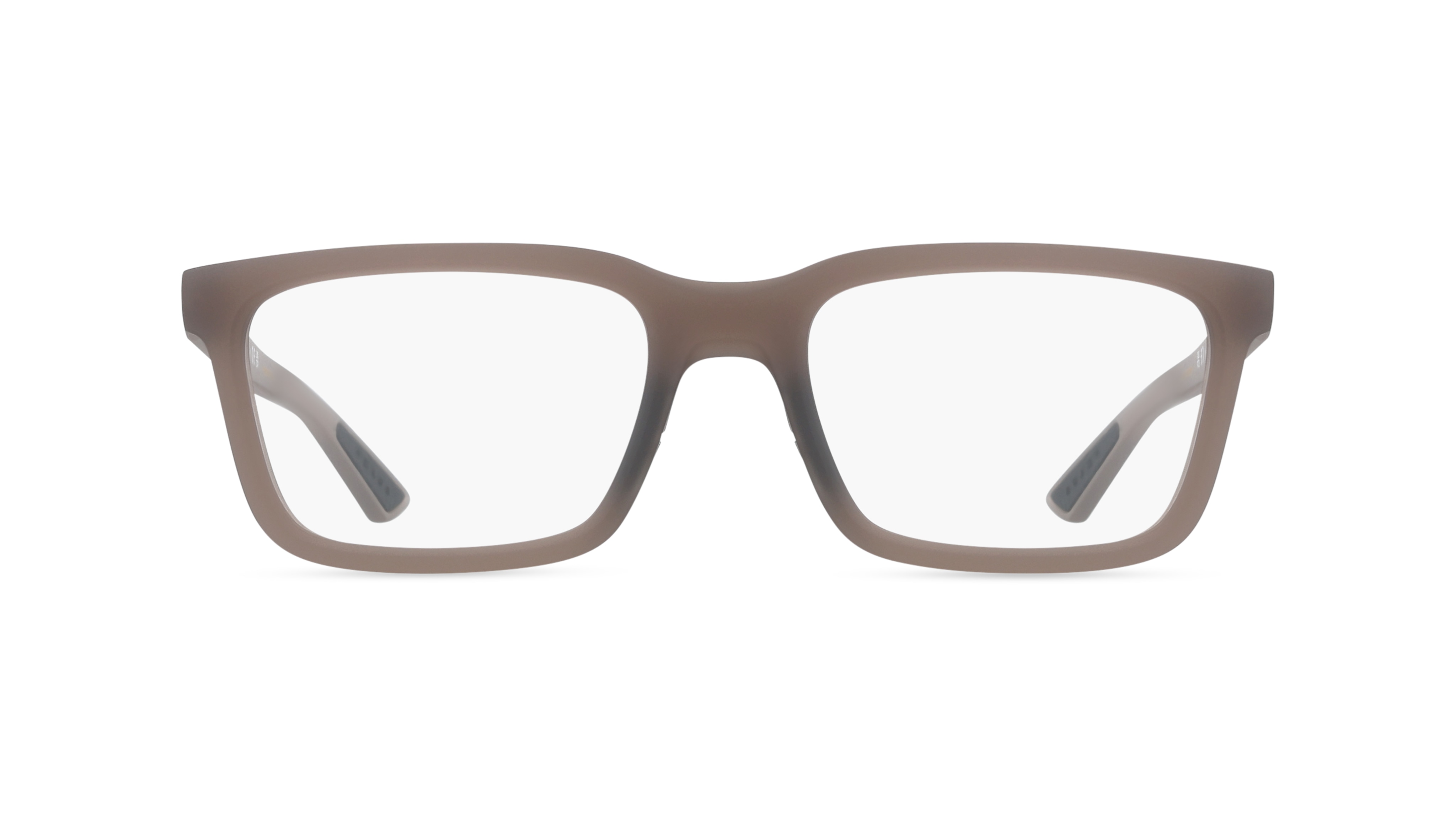 Prada Linea Rossa 0PS 02SV