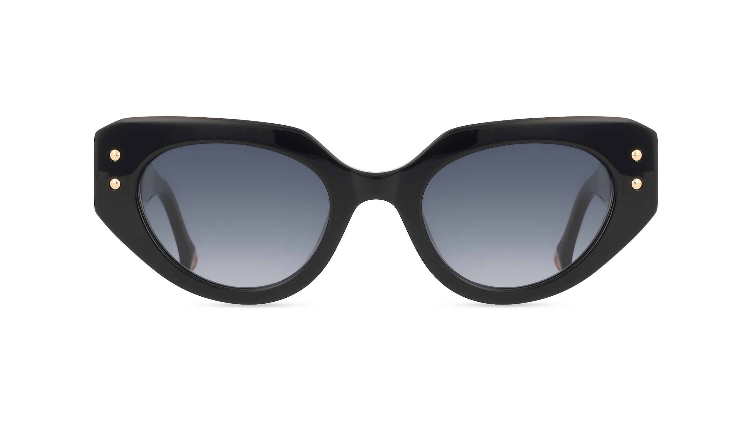 Carolina Herrera HER 0221/G/S