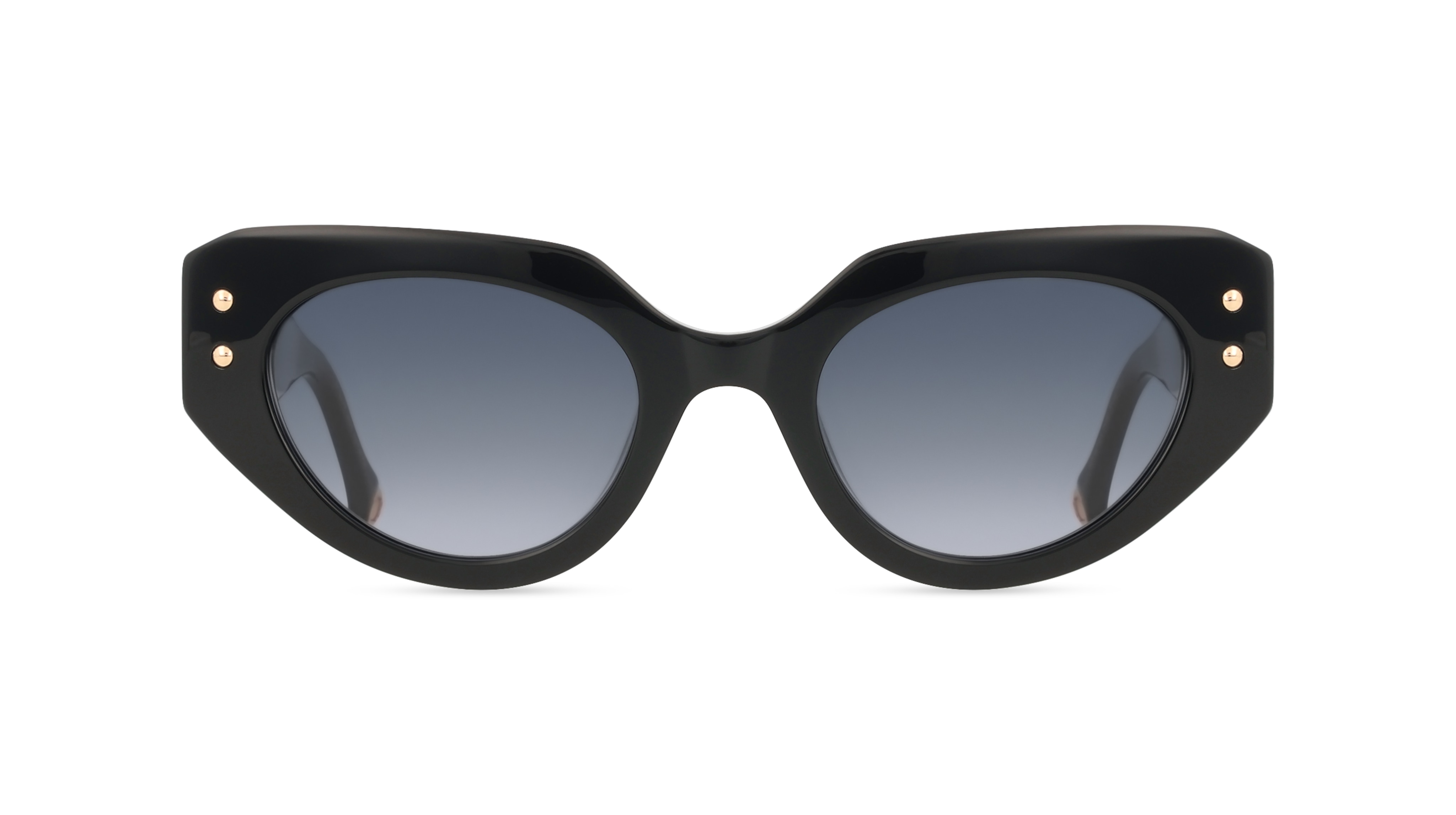 Carolina Herrera HER 0221/G/S