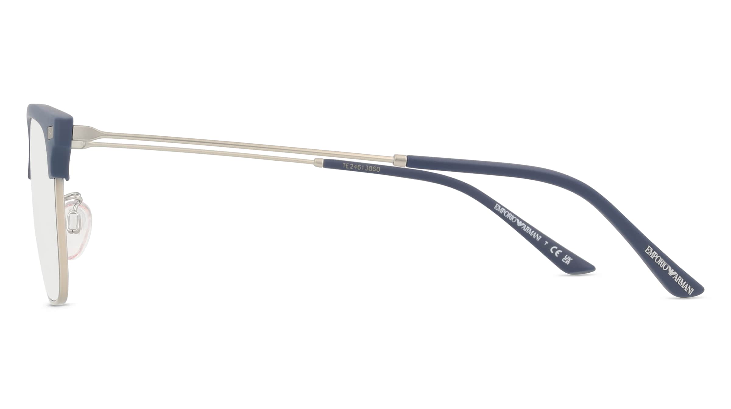 Emporio Armani EA3198