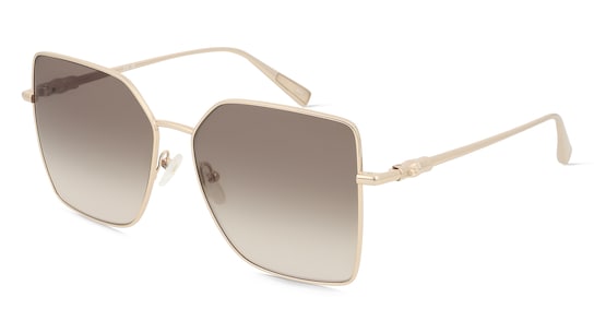Longchamp LO173S Longchamp