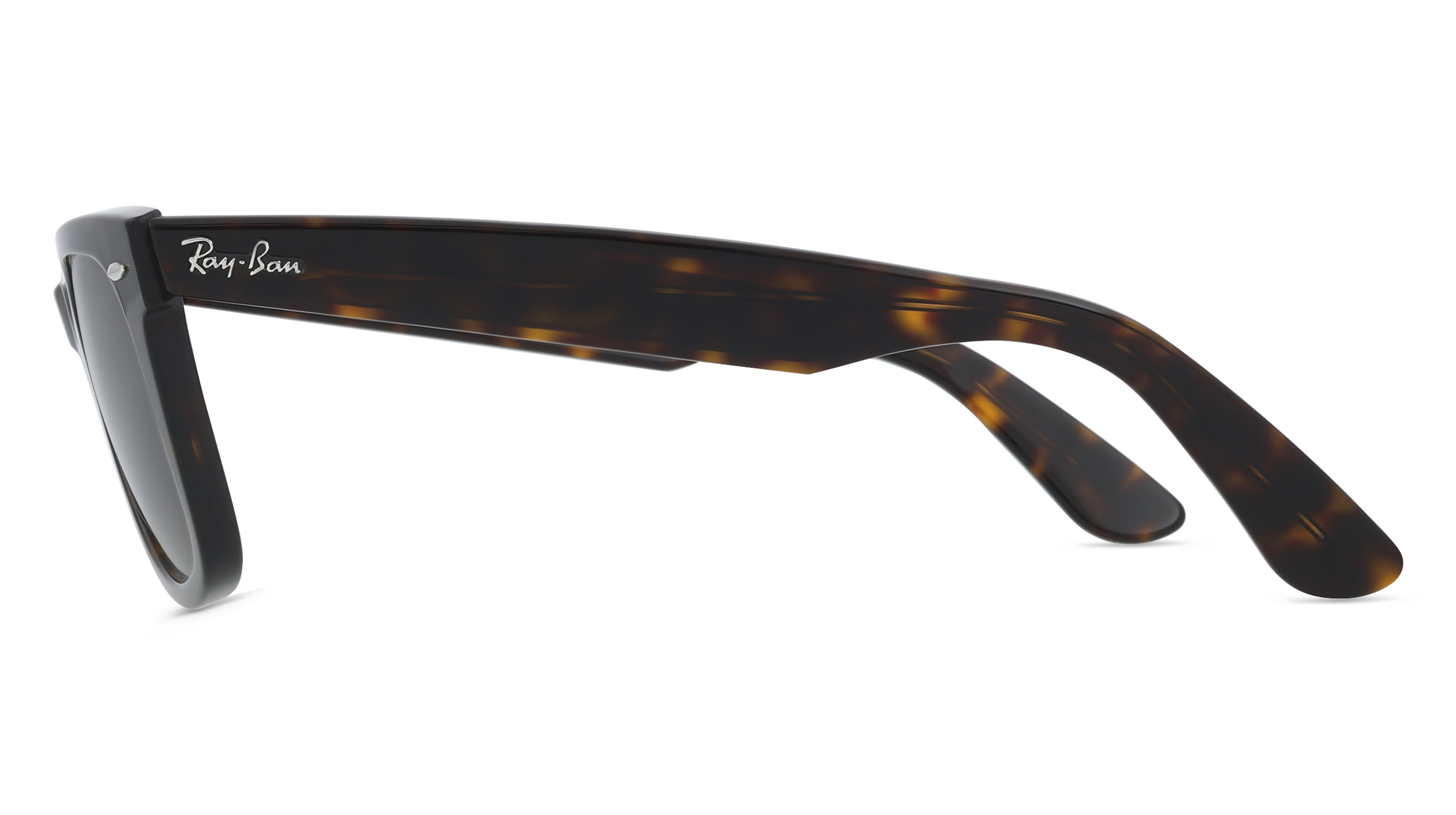 Ray-Ban RB2140 WAYFARER