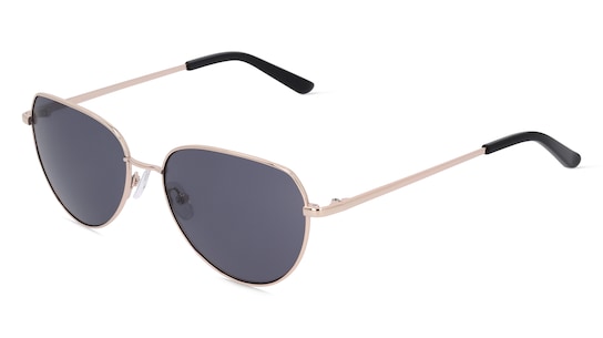 Fielmann LD 035 SUN CL Fielmann