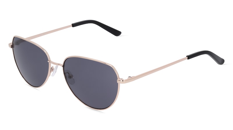 LD 035 SUN CL Fielmann