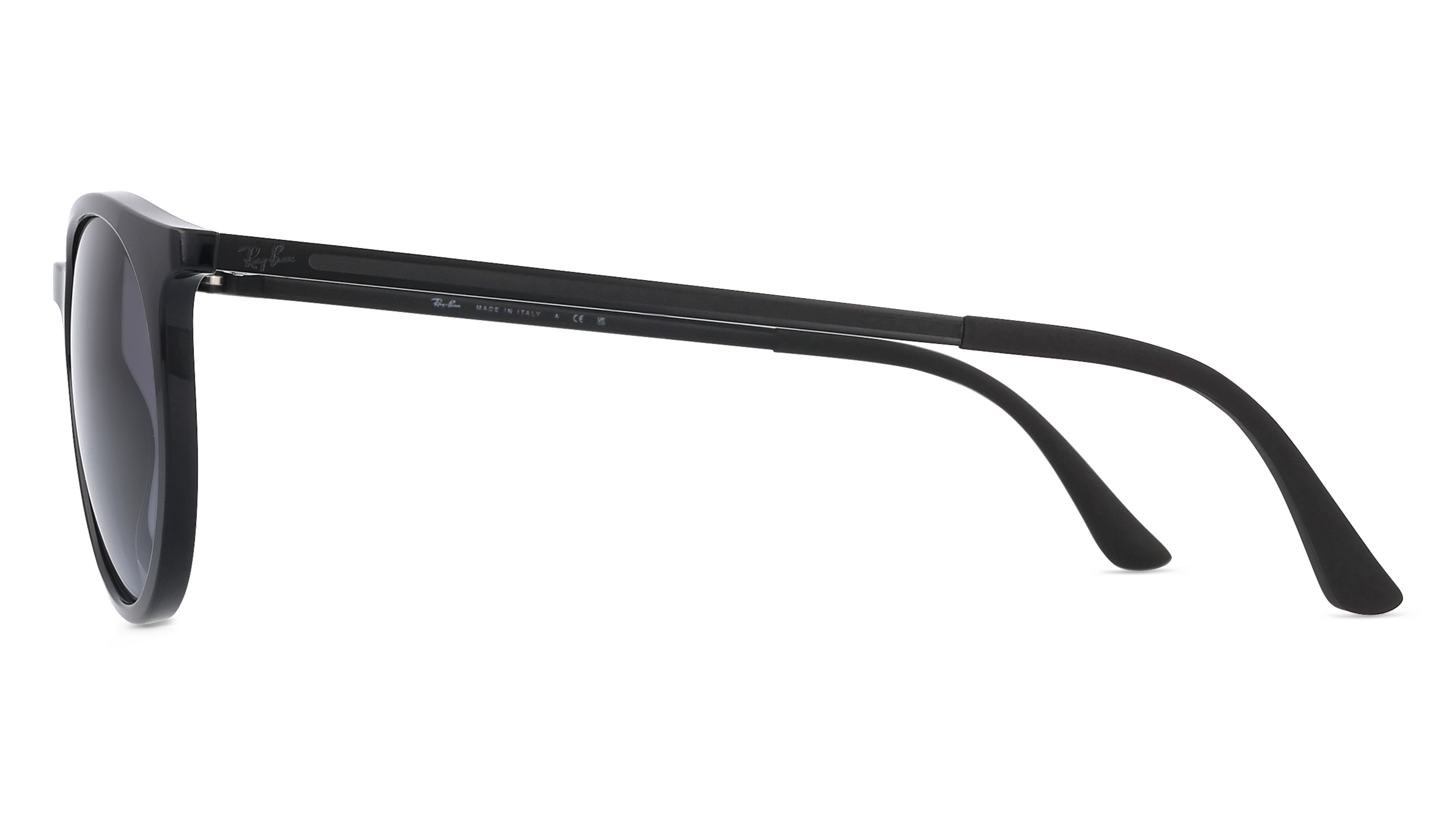 Acquista Ray Ban RB4274 in nero grigio online Fielmann