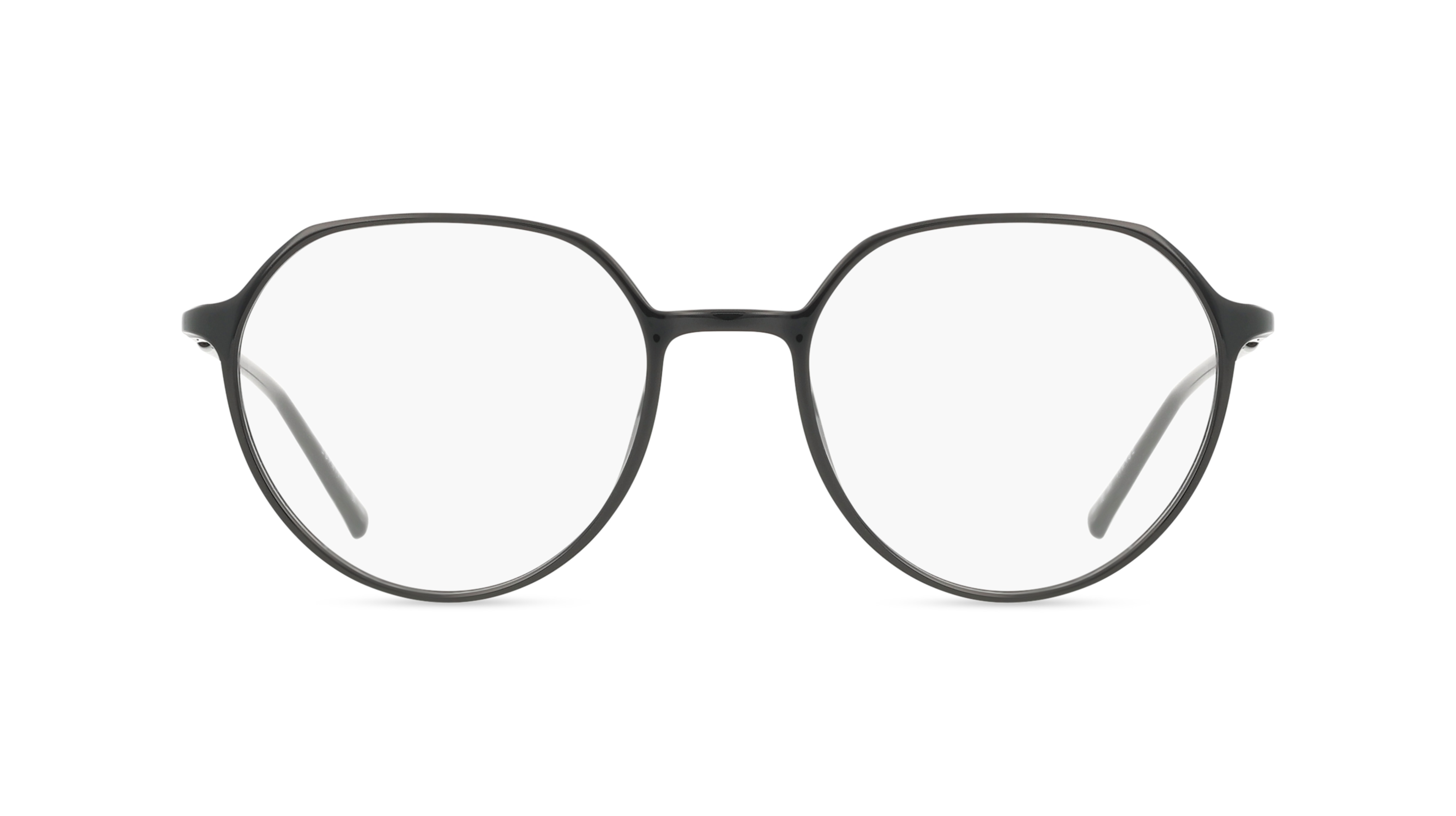 Esprit 17133