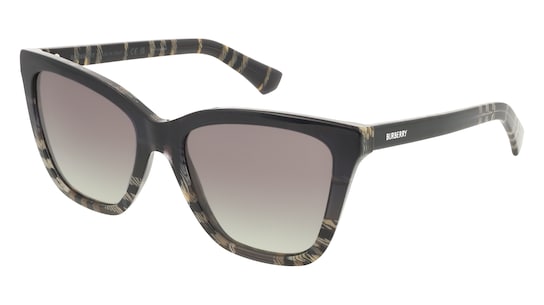 Burberry 0BE4470 Burberry