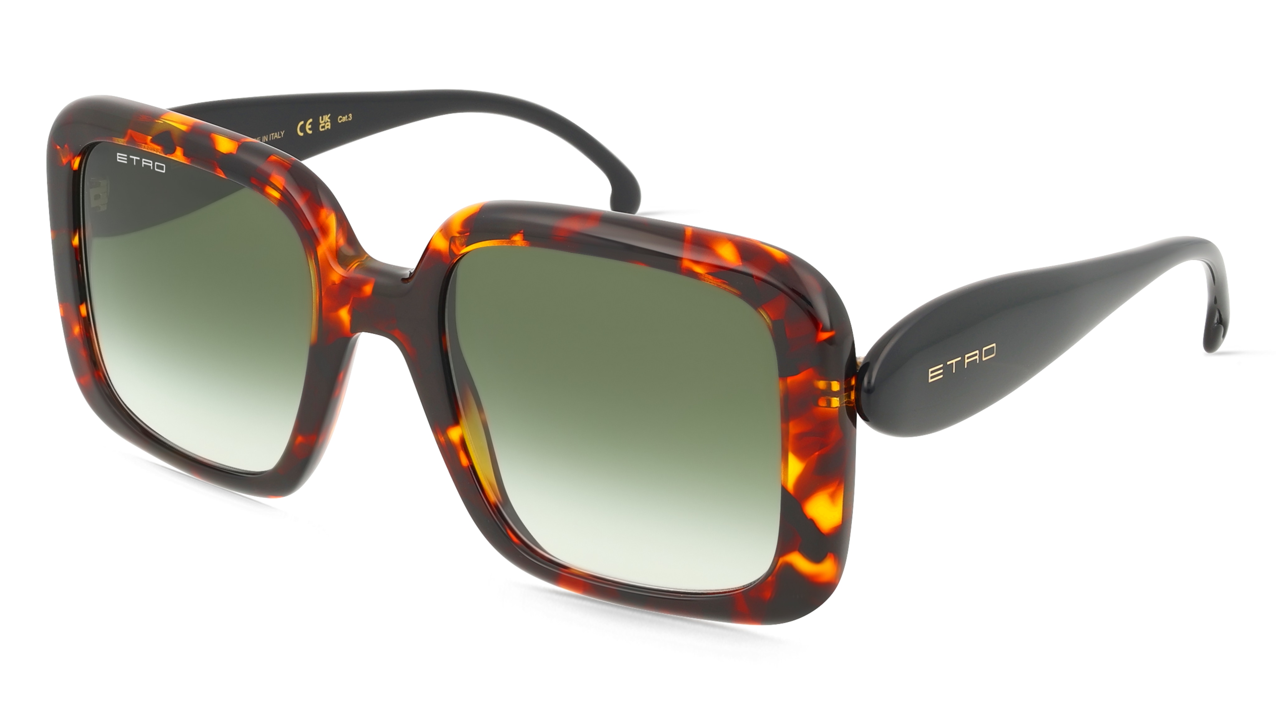 Etro 0083/S