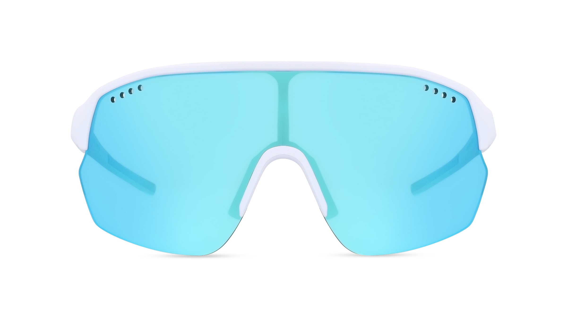 Under Armour UA GAMEDAY II/G