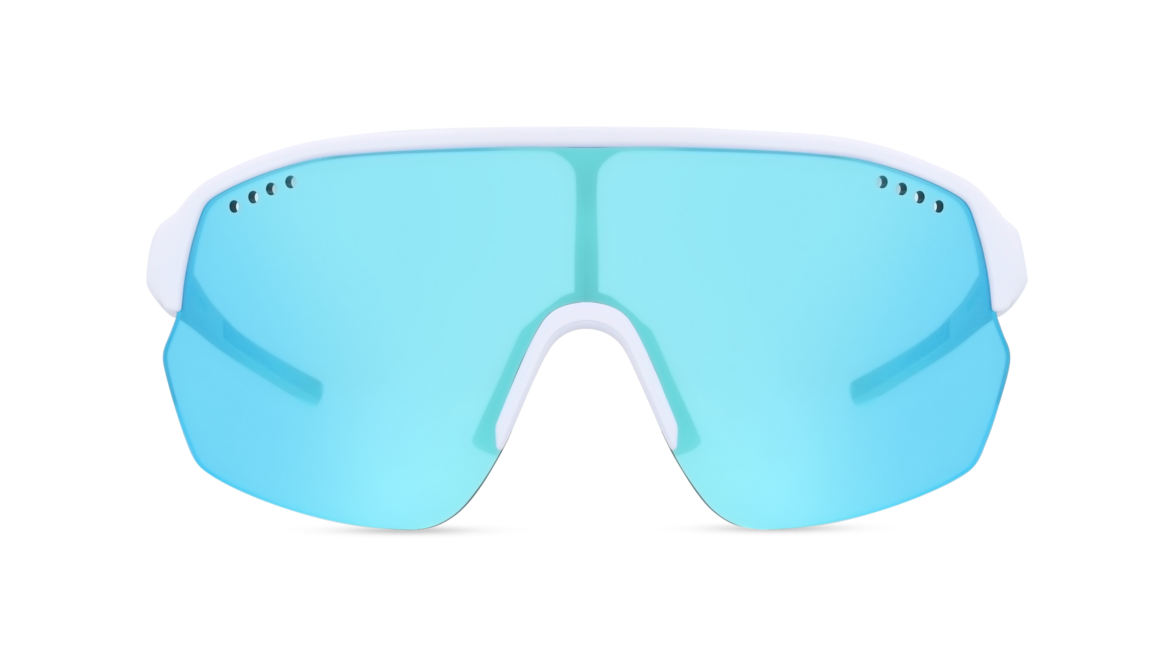 Under Armour UA GAMEDAY II/G