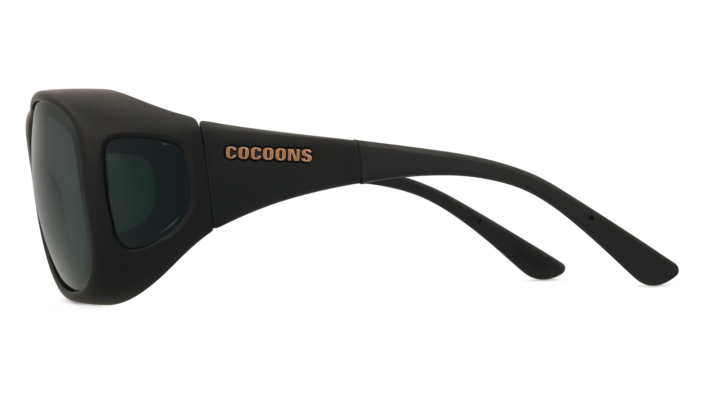 Cocoons Fitover L