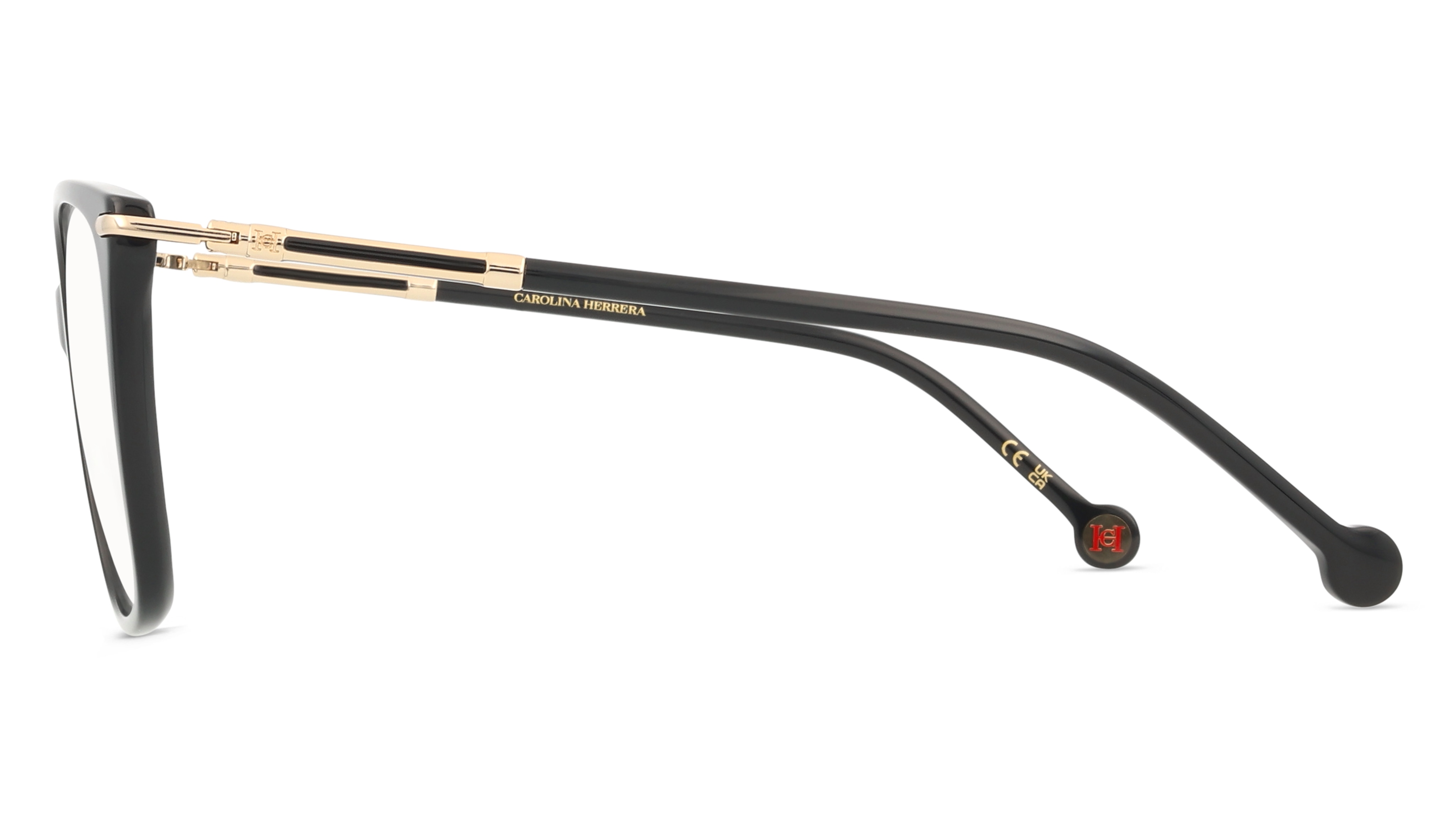 Carolina Herrera HER 0270