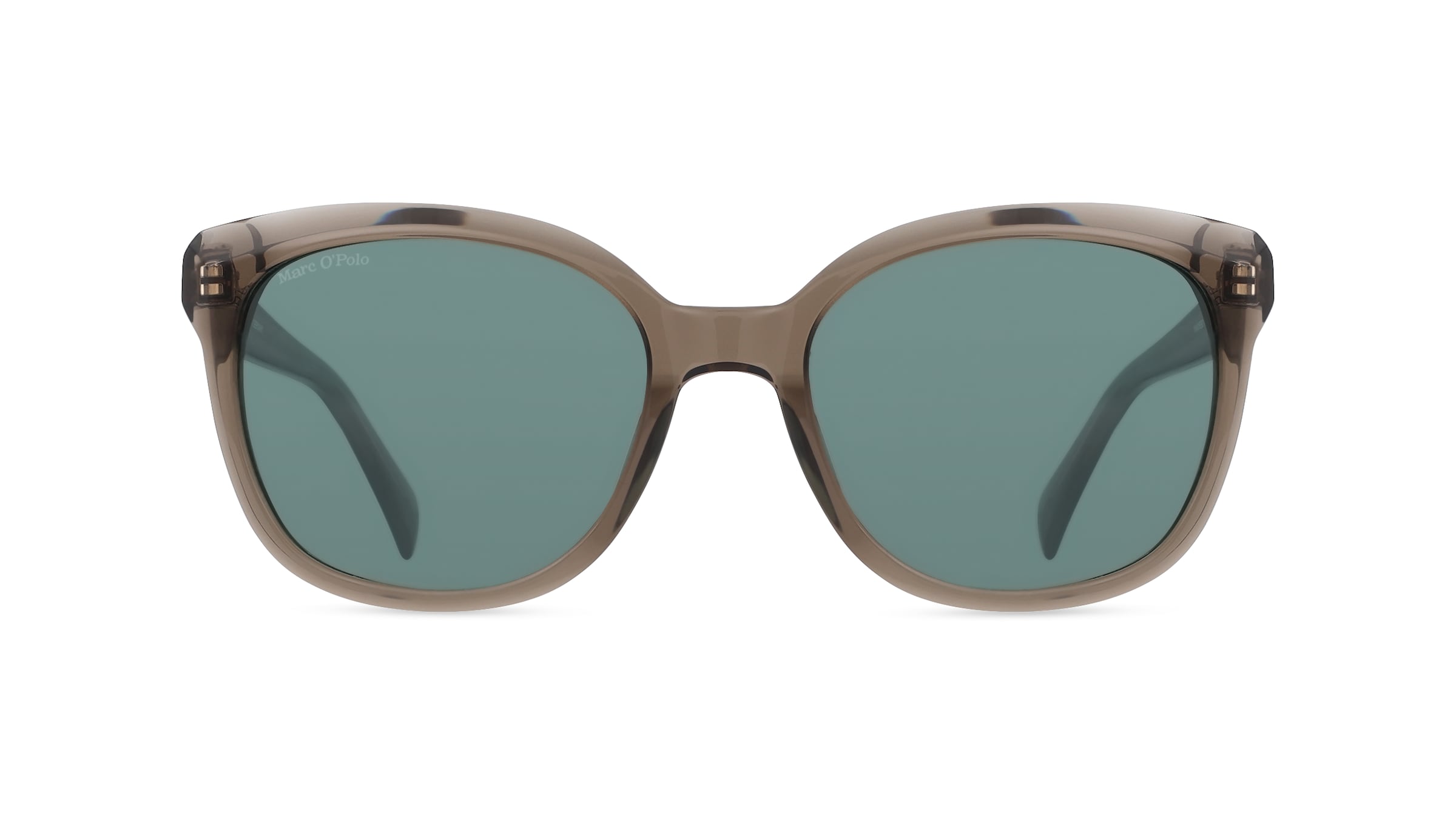 Marc O' Polo Eyewear 506196