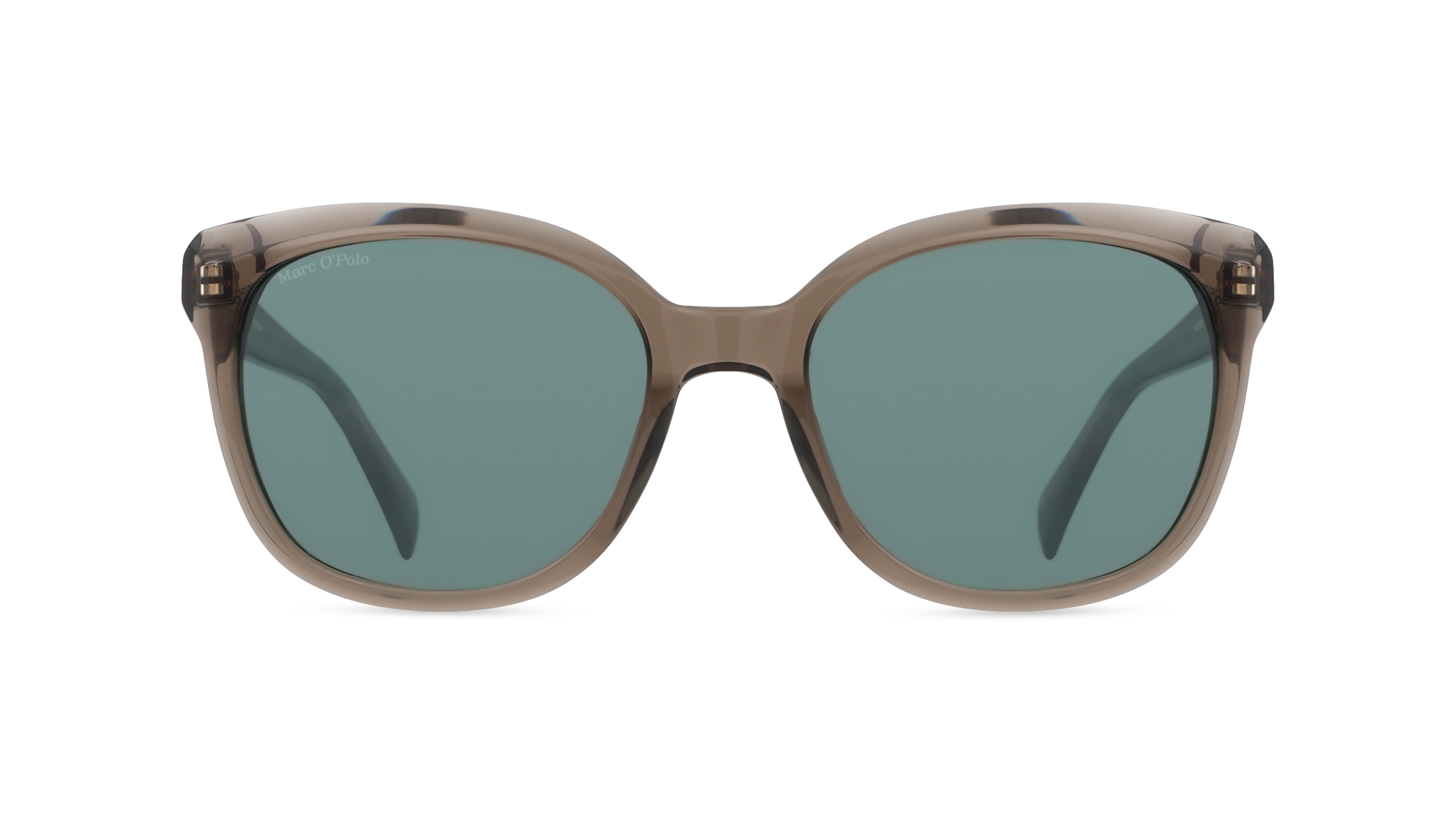 Marc O' Polo Eyewear 506196