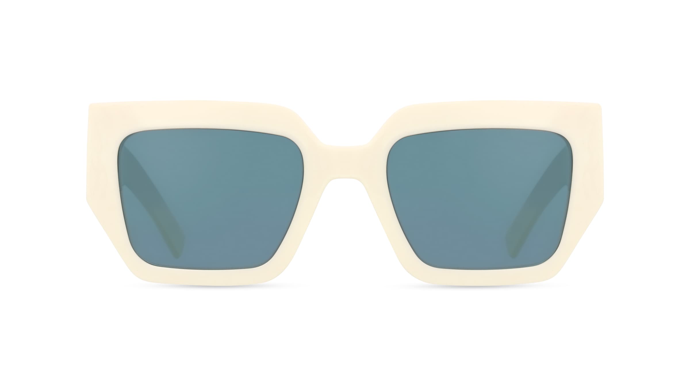 Karl Lagerfeld KL6166S