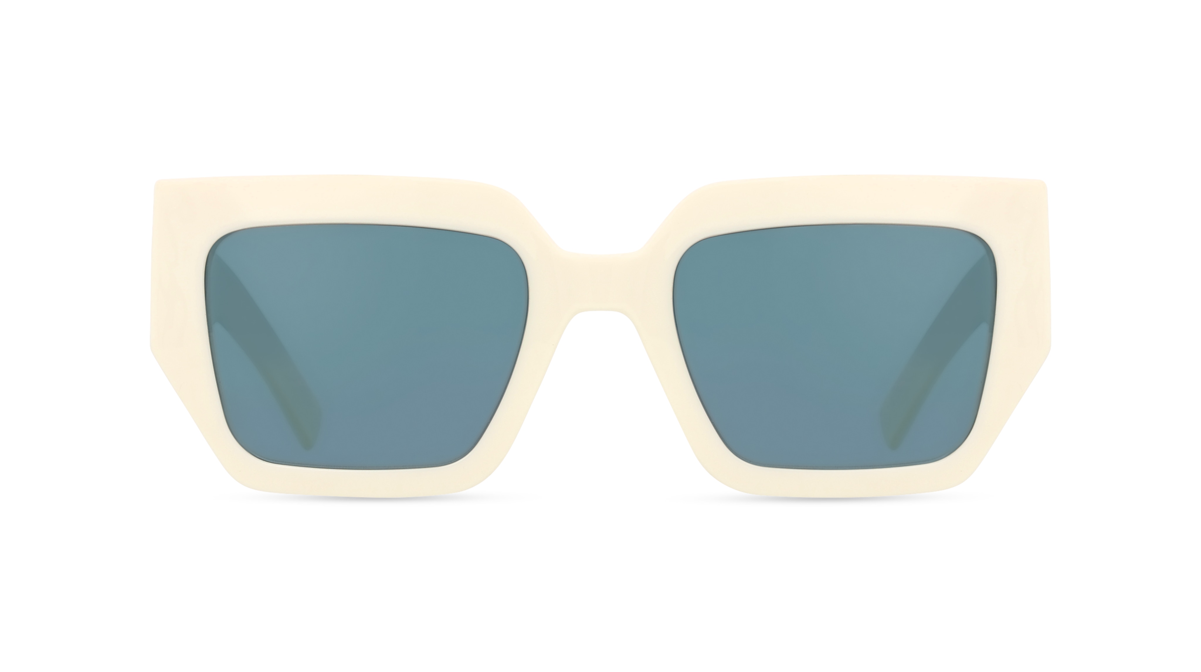 Karl Lagerfeld KL6166S