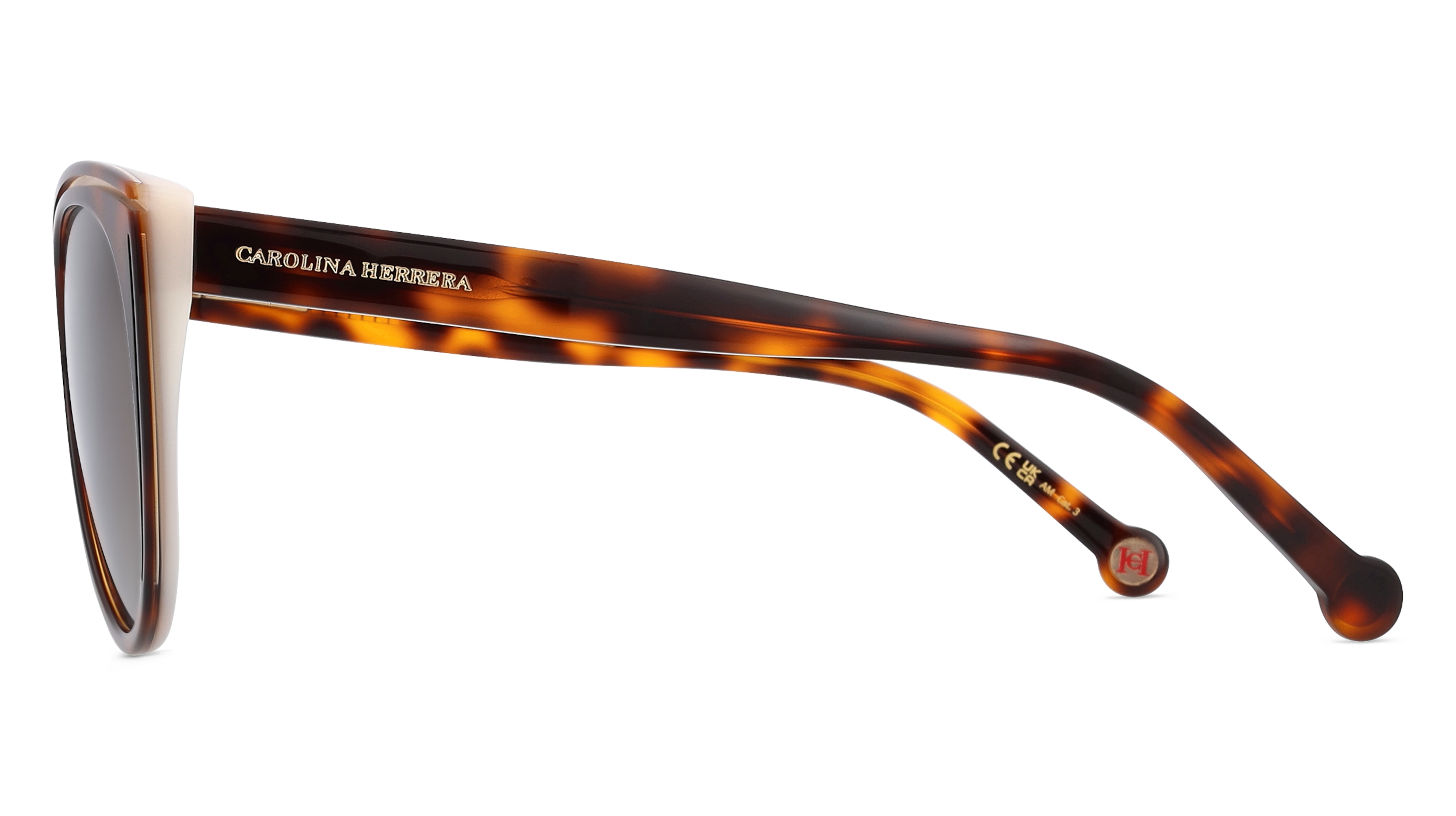 Carolina Herrera 0142/S