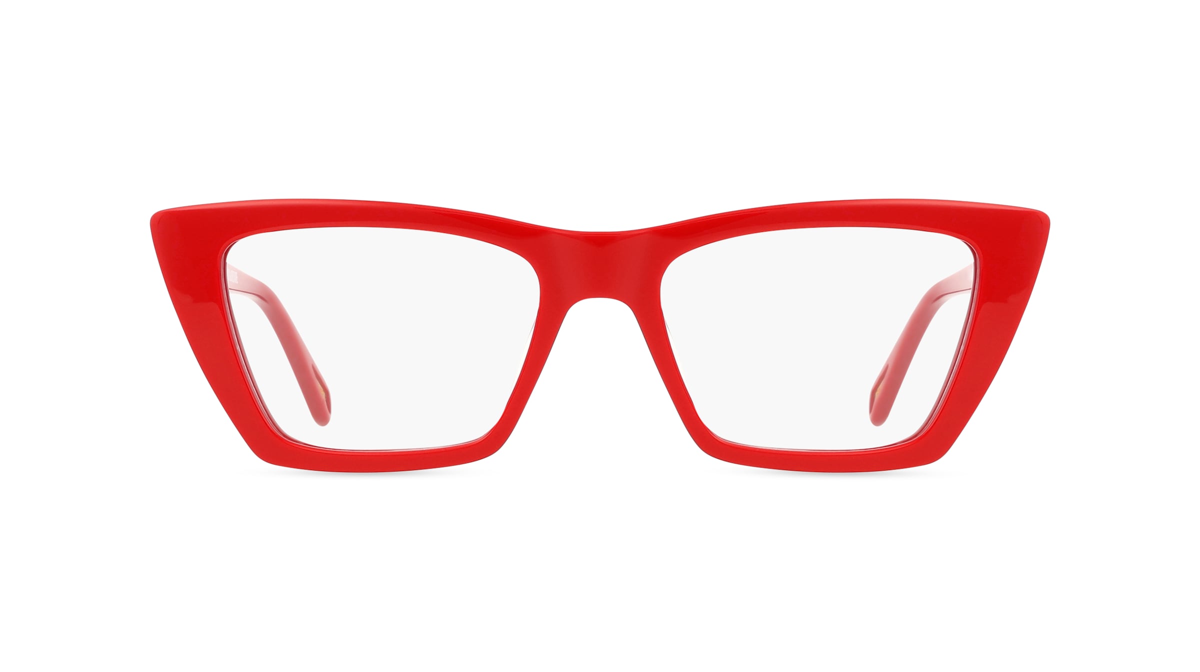 Zadig & Voltaire VZV426