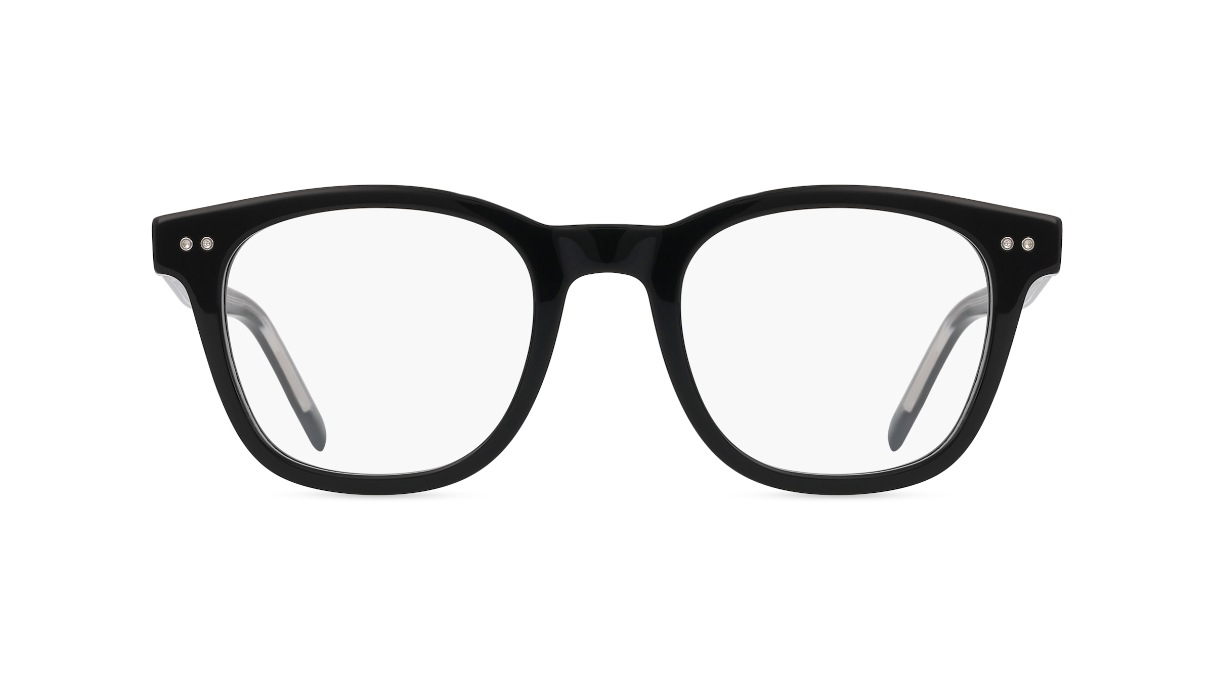Tommy Hilfiger Eyewear TH 2035