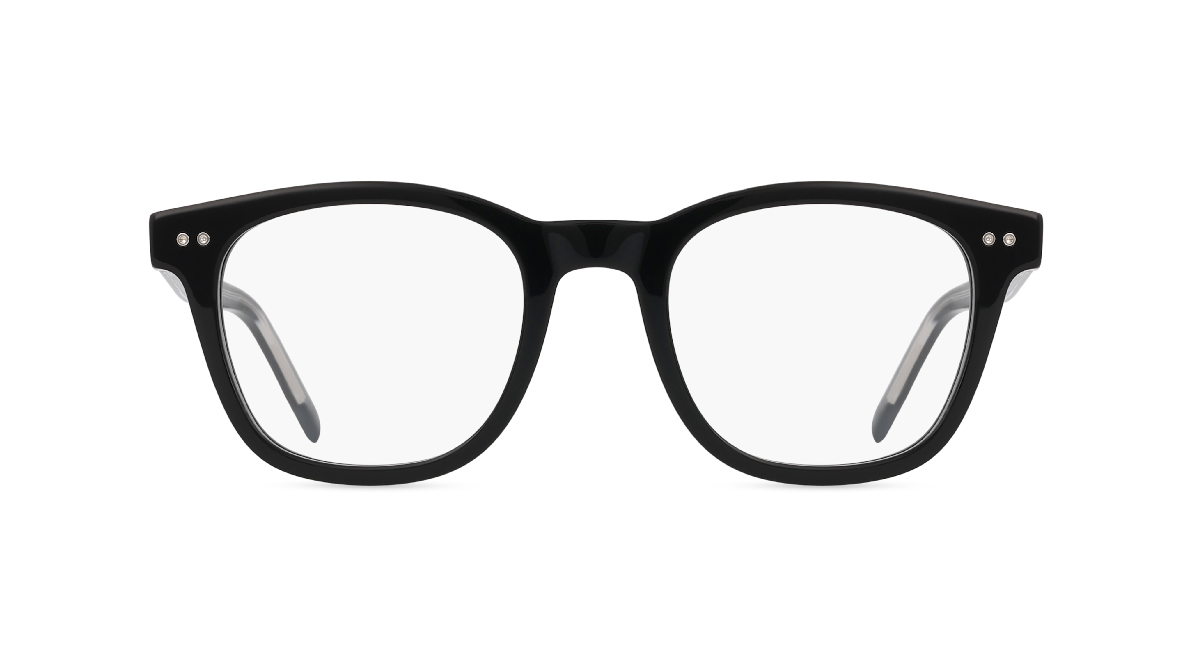 Tommy Hilfiger Eyewear TH 2035