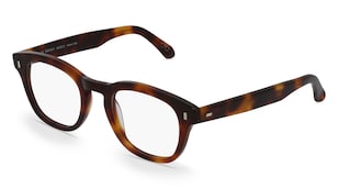 variant 1429 / Fielmann AB 002 CL / Avana