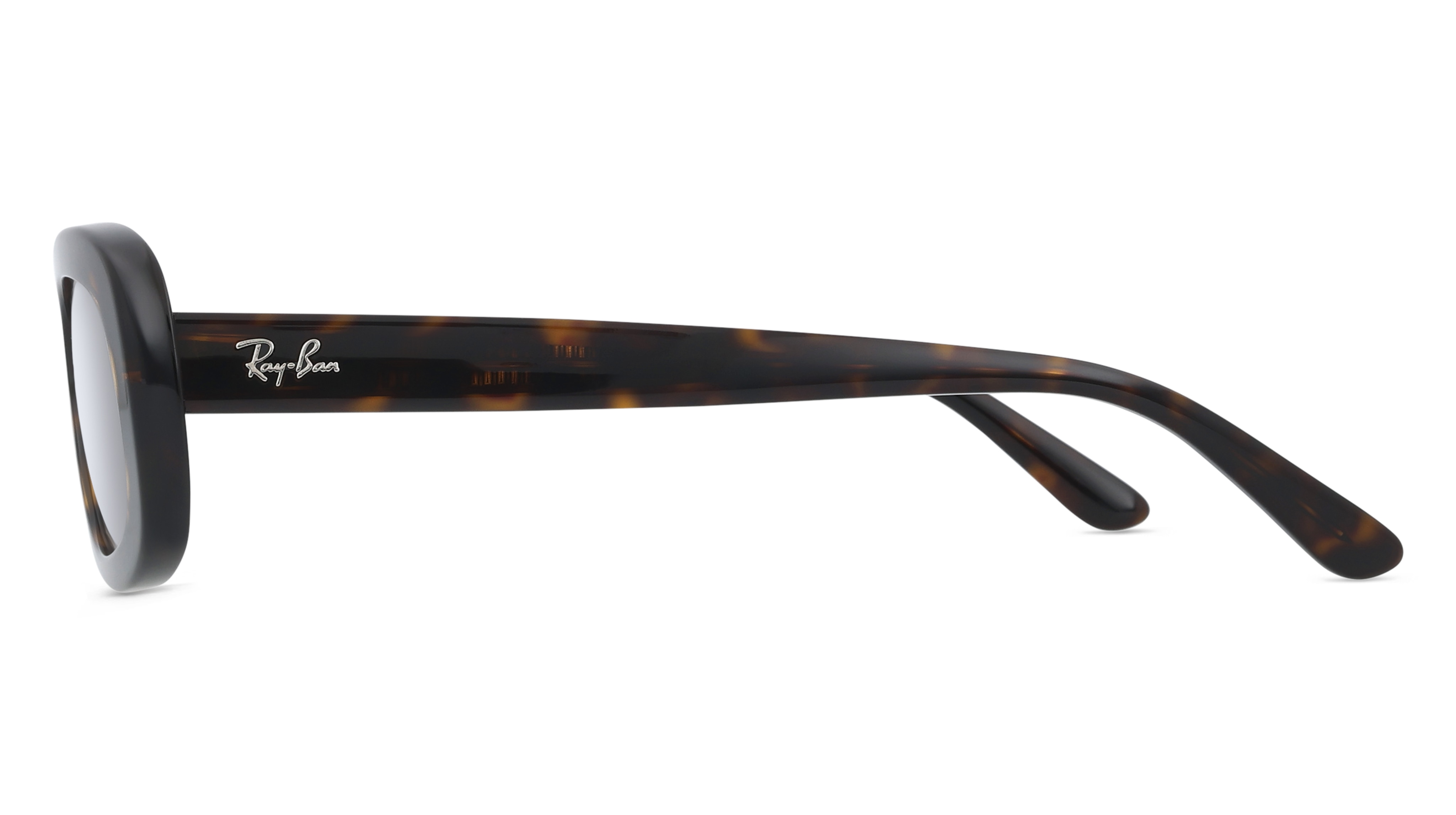 Ray-Ban 0RX2221V