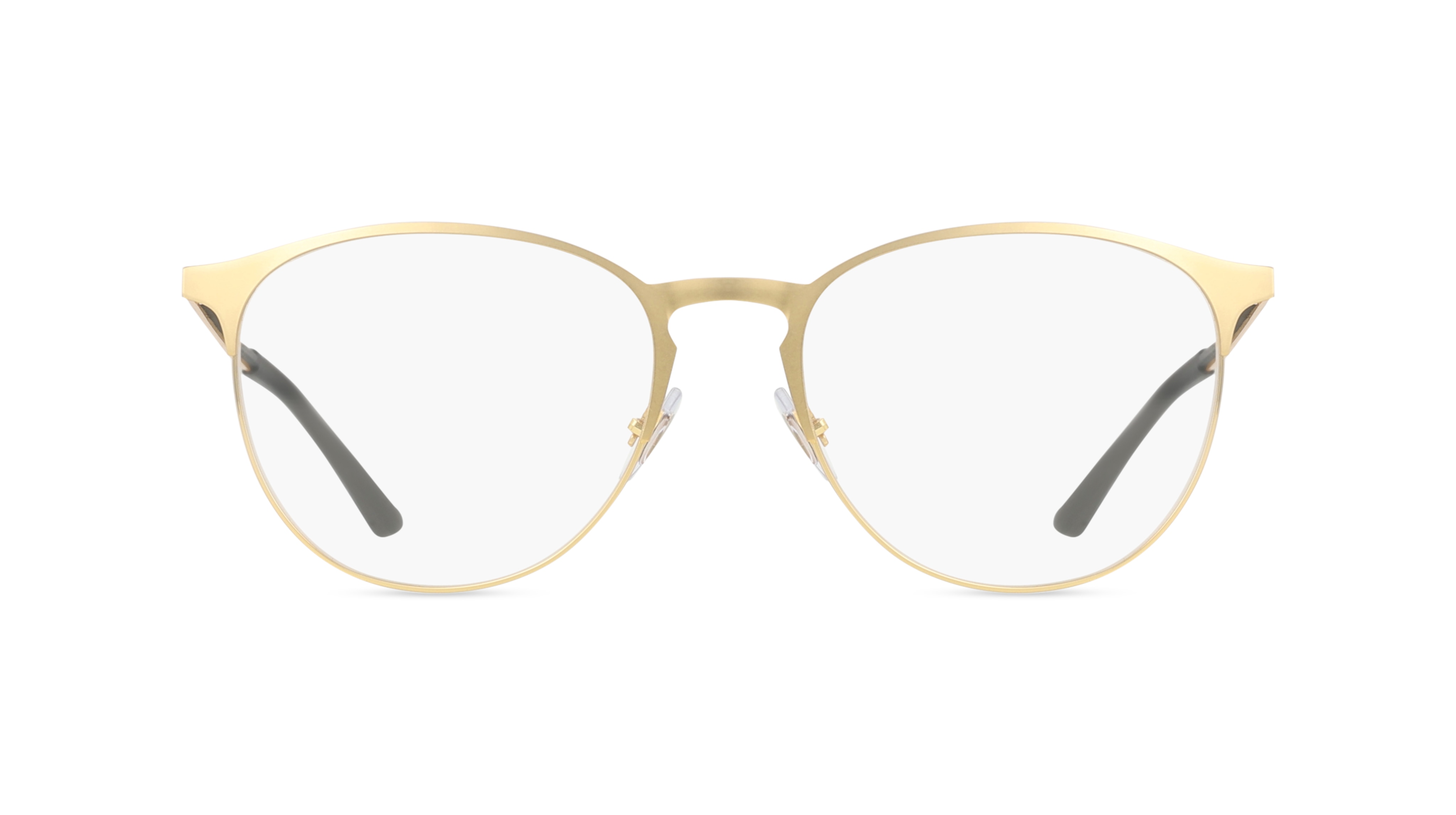 Ray-Ban RX6375