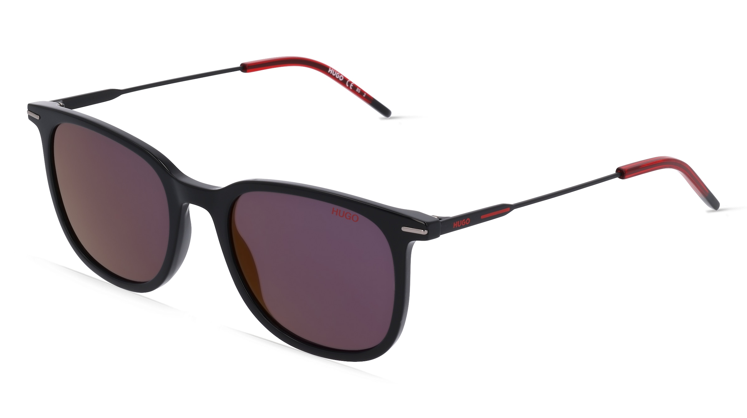 Hugo HG 1203/S
