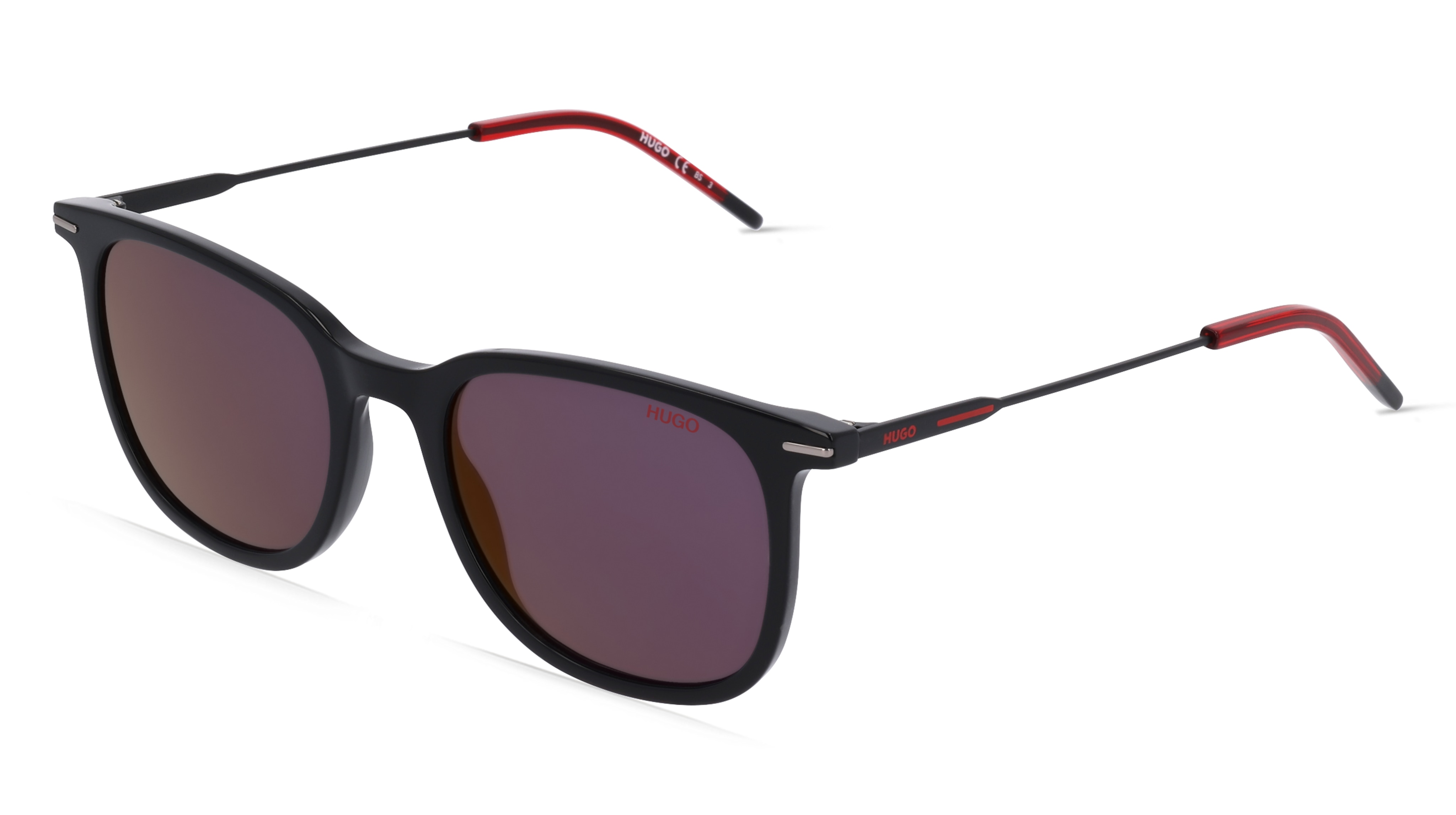 Hugo HG 1203/S