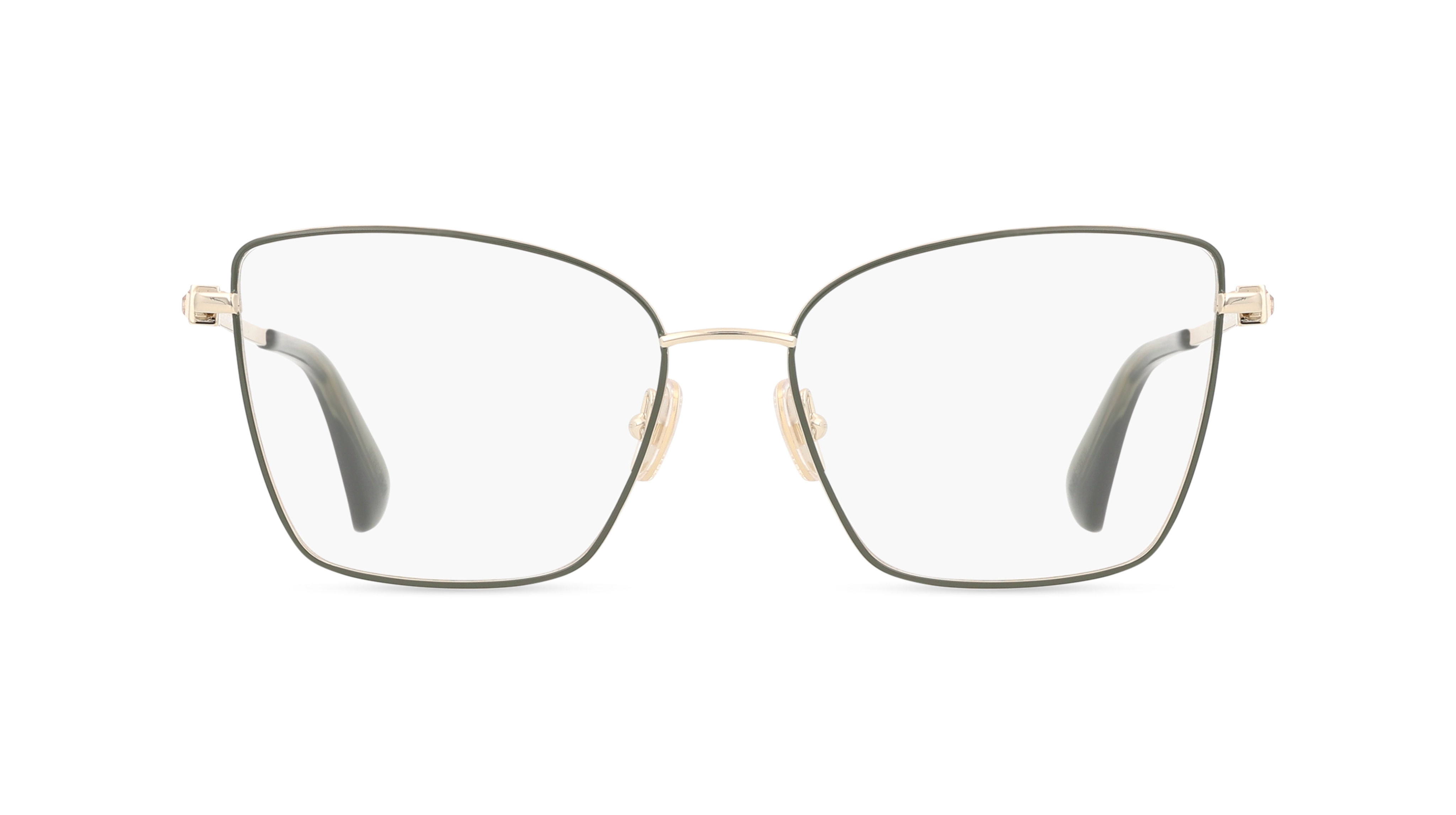 Max Mara MM5048