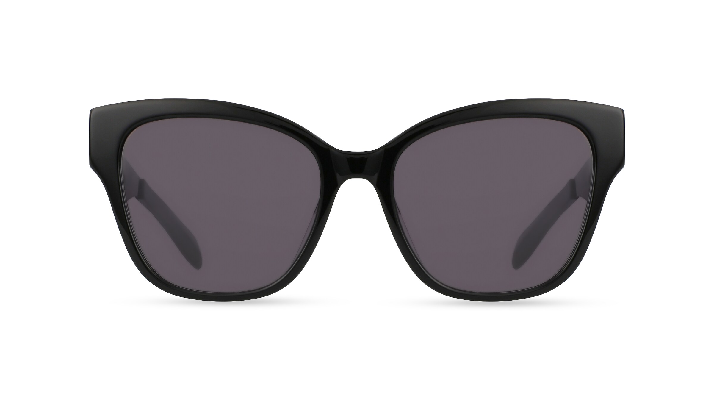 Alexander McQueen AM0353S