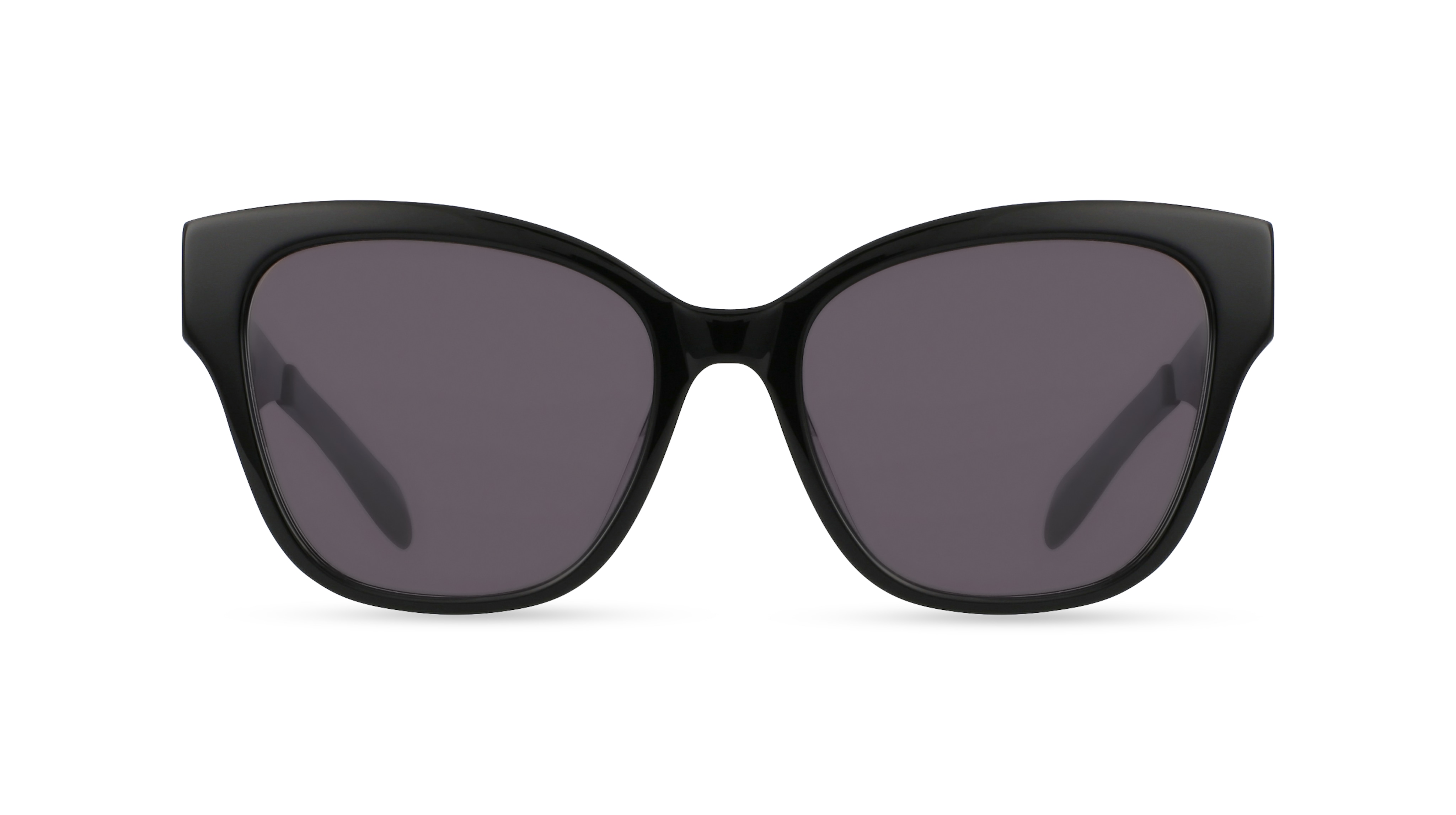 Alexander McQueen AM0353S