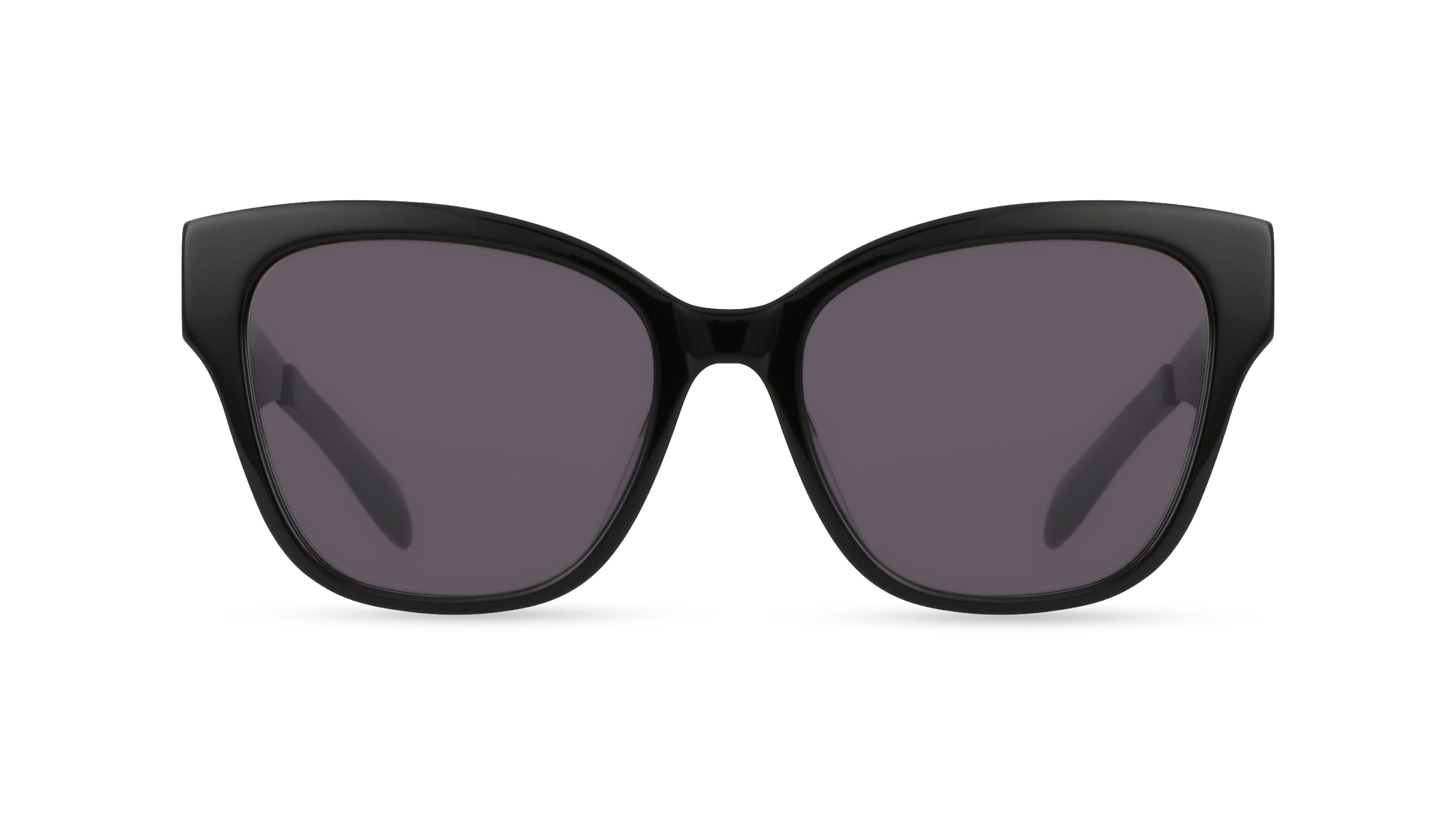 Alexander McQueen AM0353S