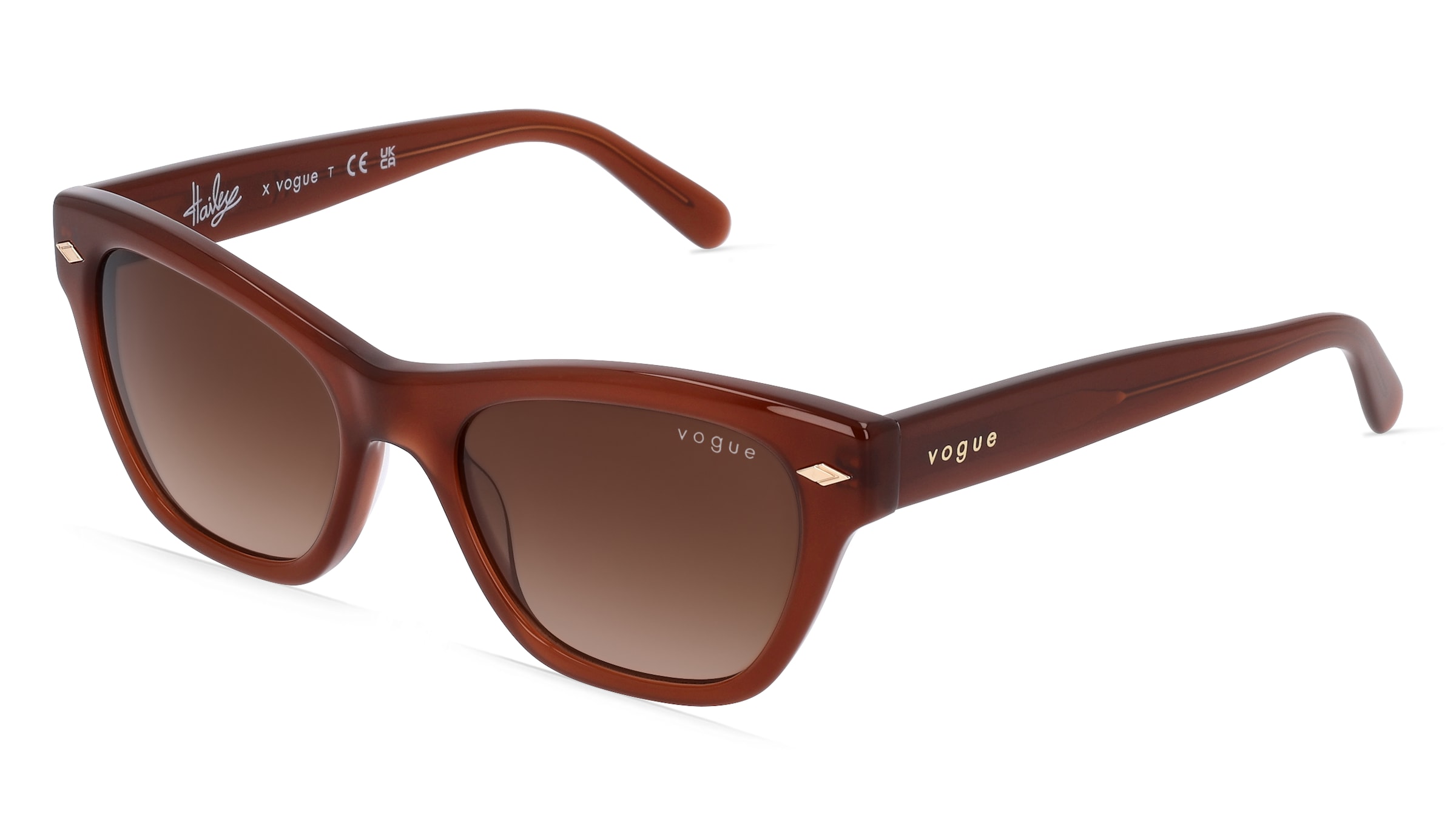 Vogue eyewear VO5445S