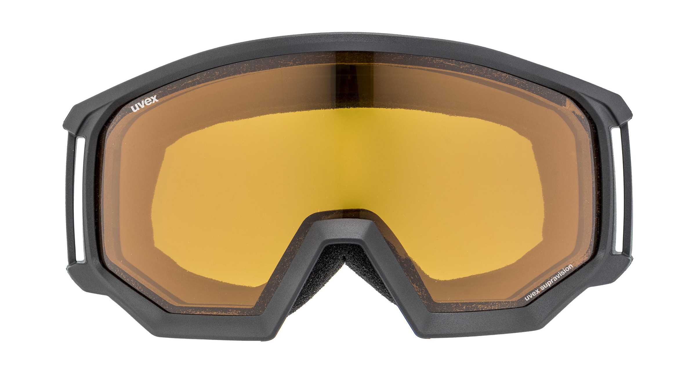 Uvex ATHLETIC LGL OTG SKI