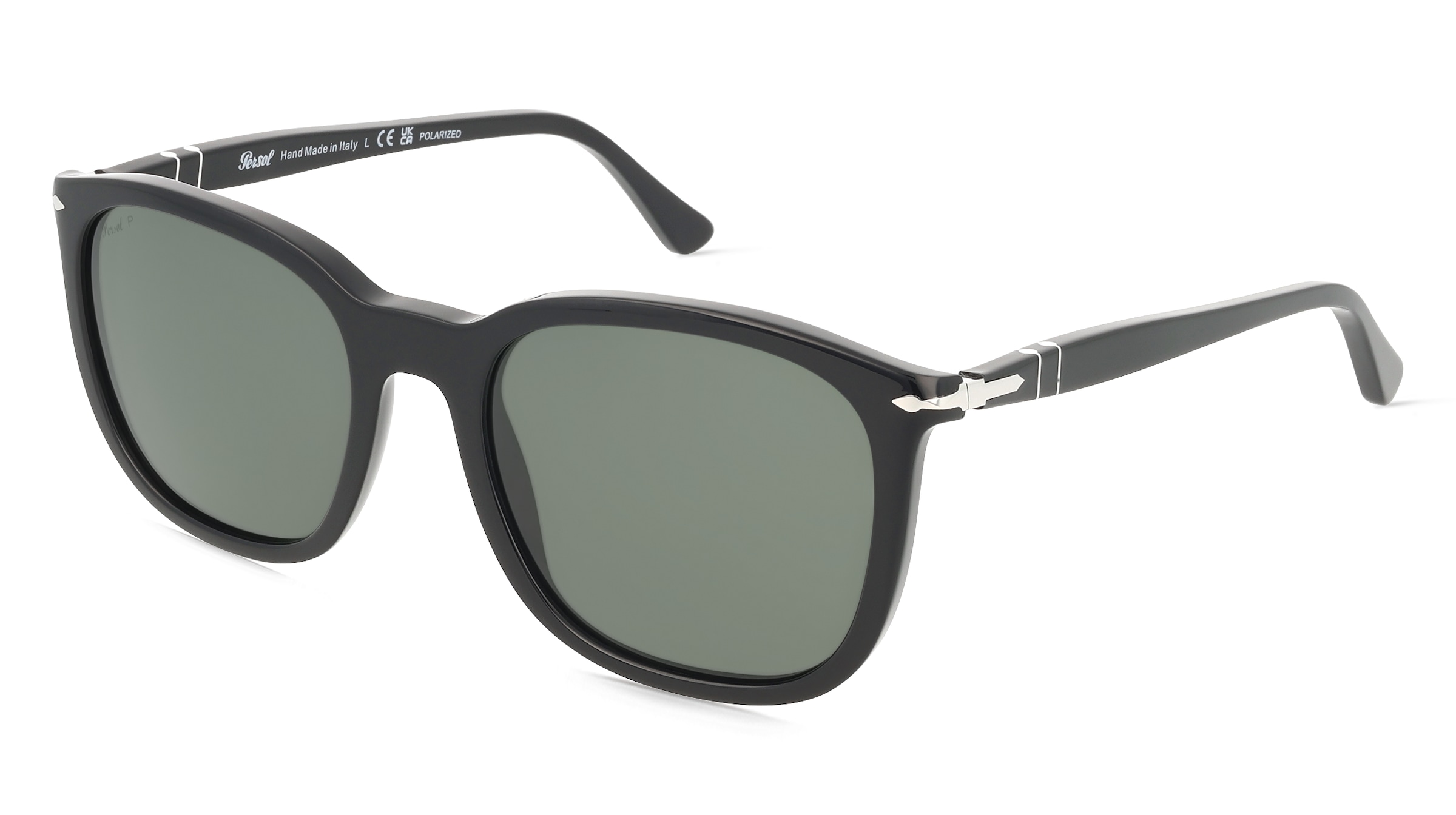 Persol PO3355S