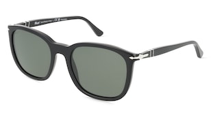 variant 26262 / Persol PO3355S / Nero