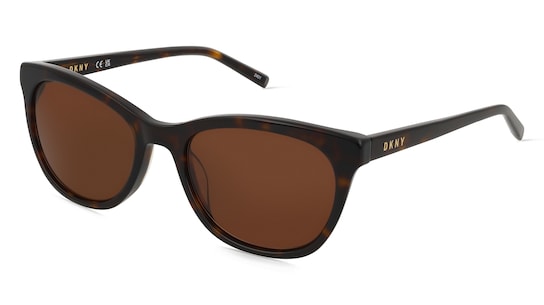 DKNY DK502S DKNY