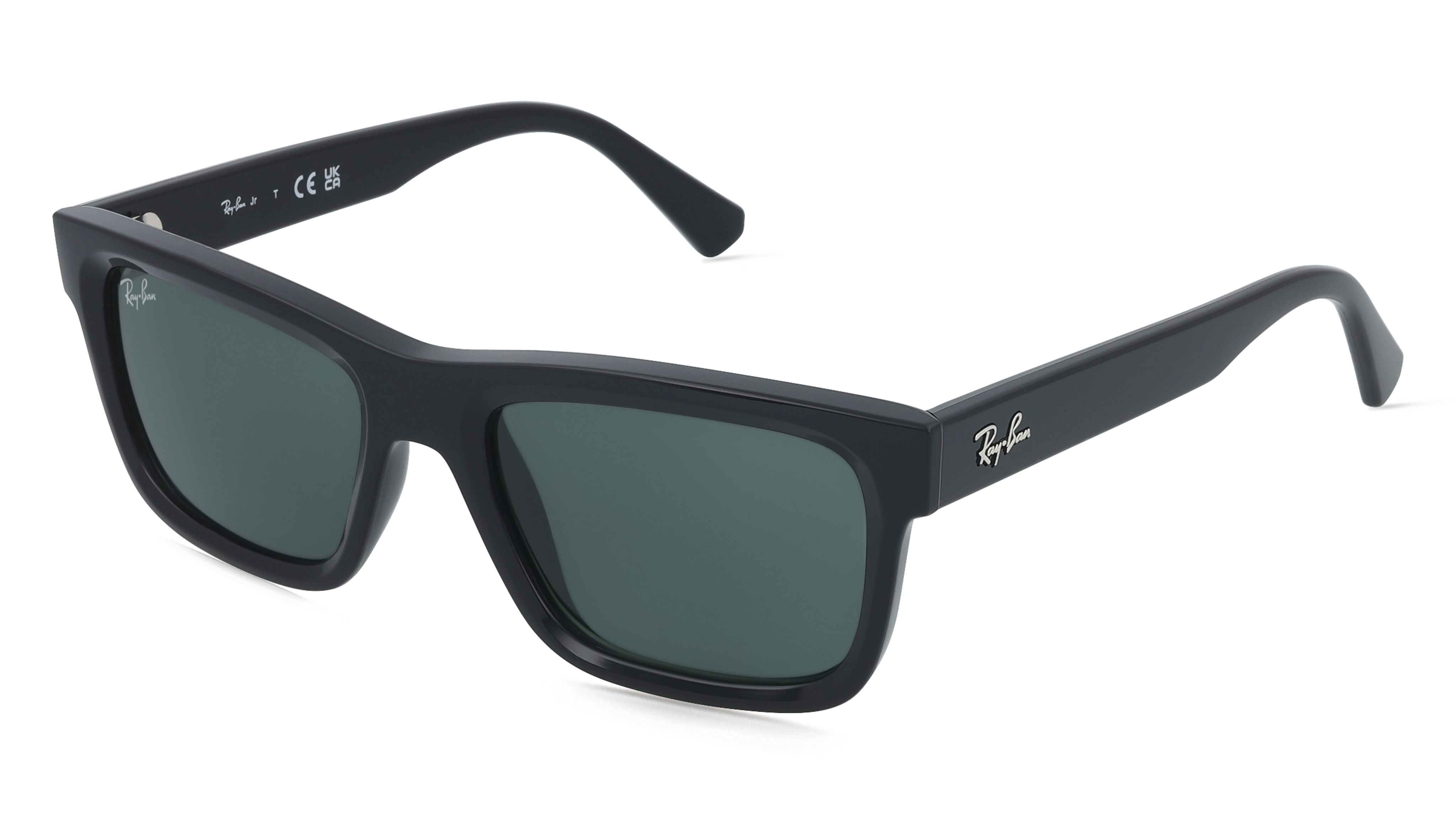 Ray Ban Junior RJ9196S