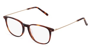 variant 13582 / Fielmann 2205 CL / Hawana Złoty