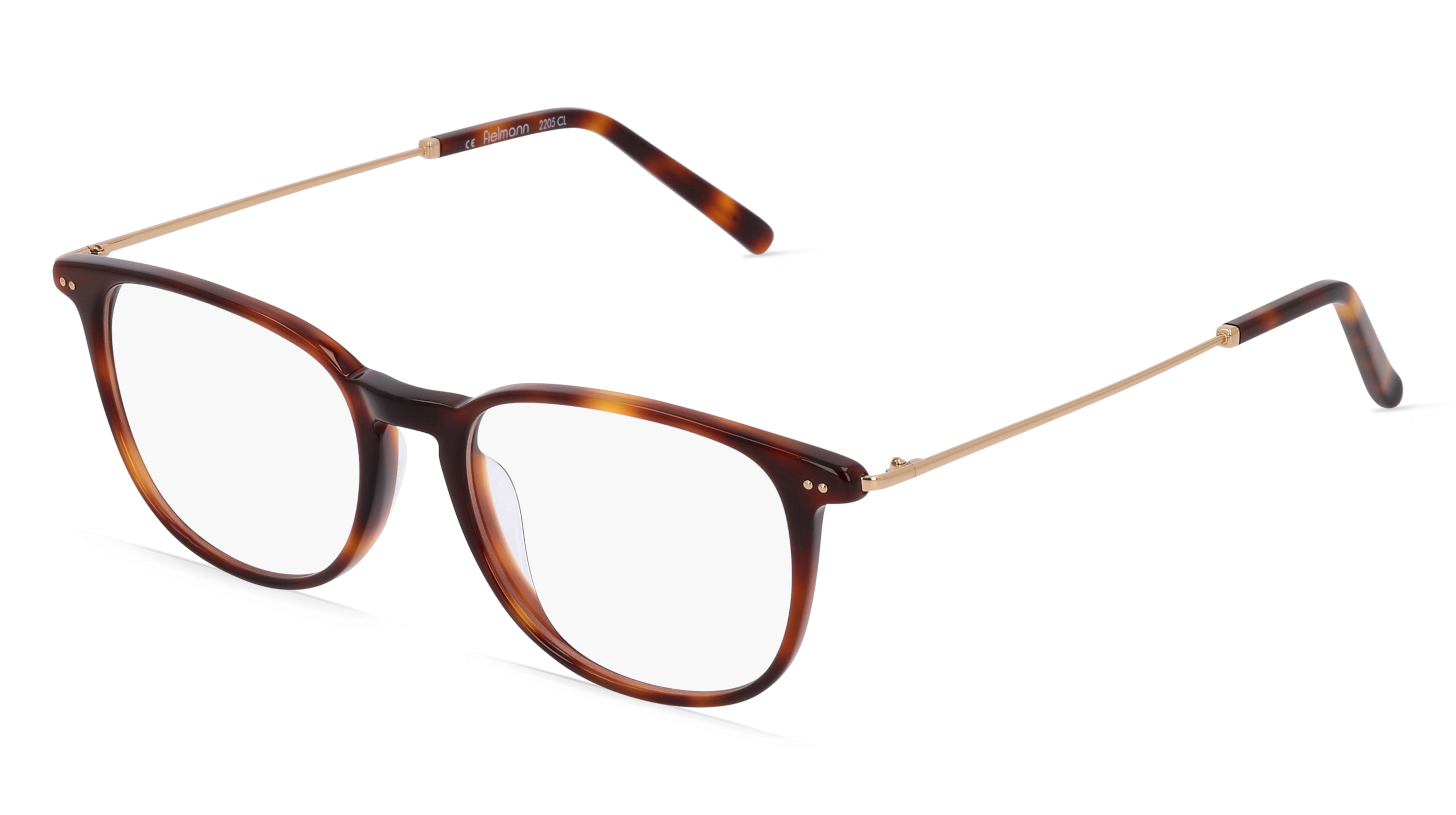 Fielmann 2205 CL