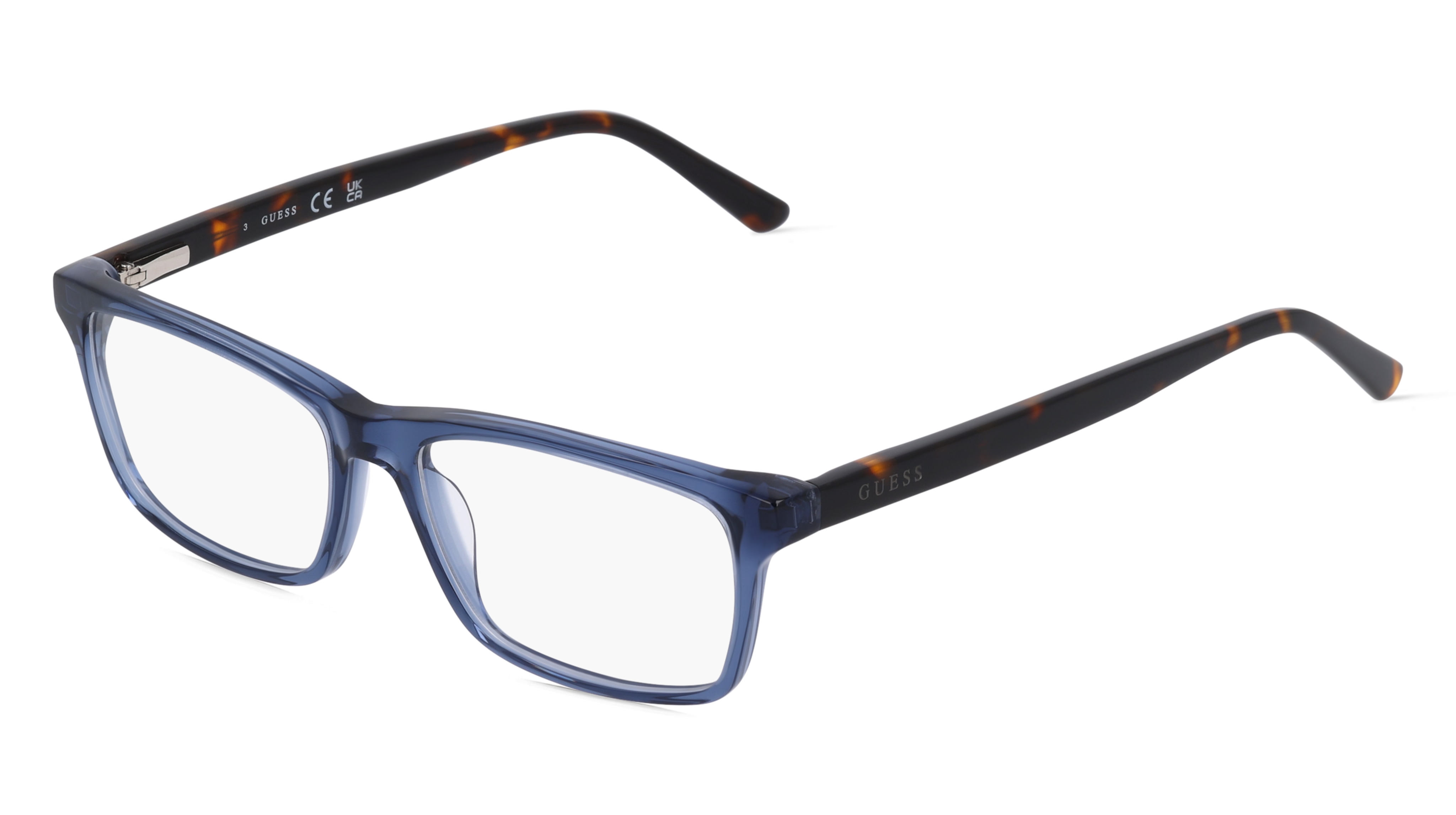 Guess GU8268
