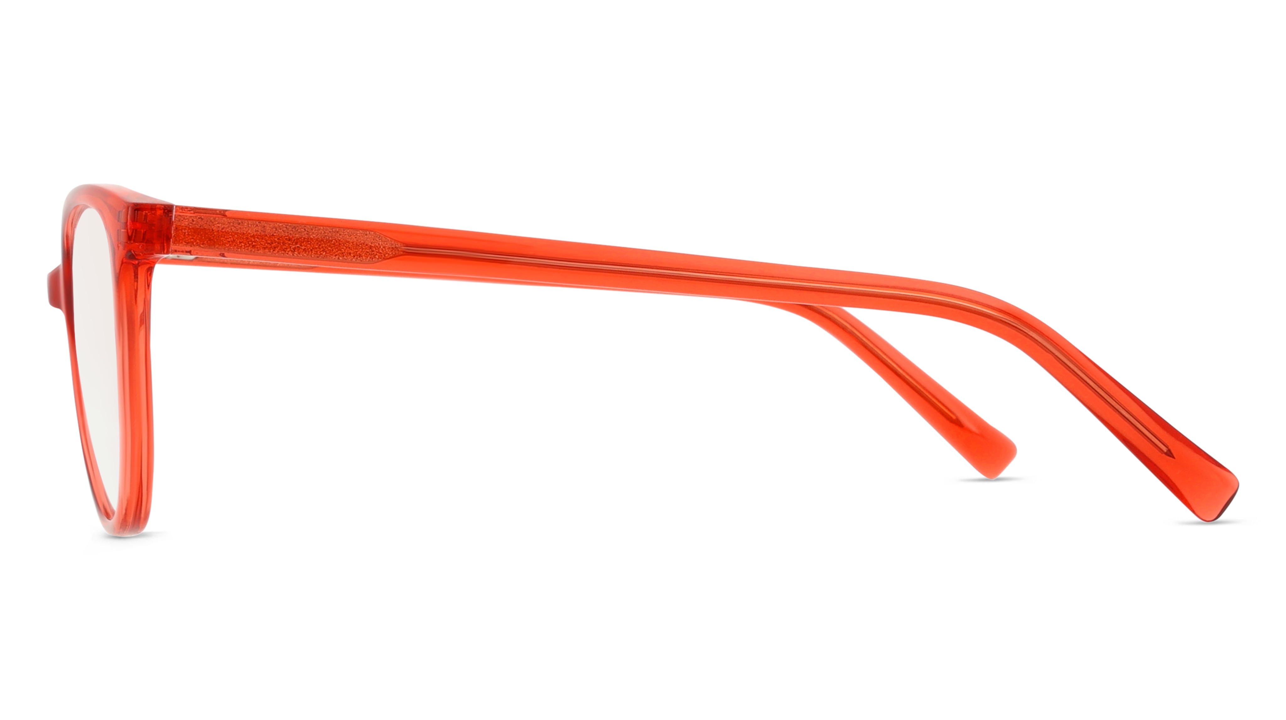 Fielmann OU 053 CL