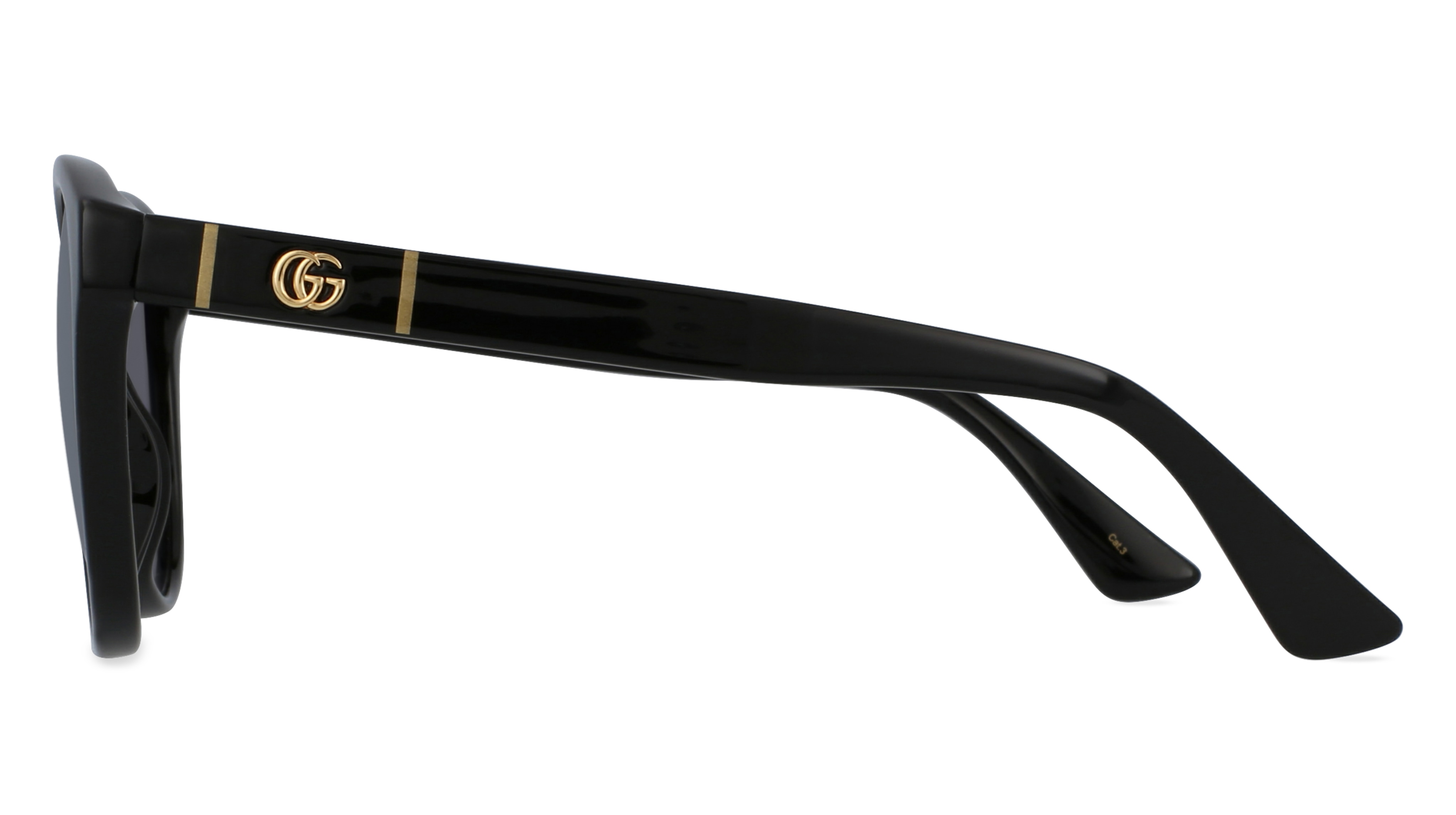 Gucci GG0631S