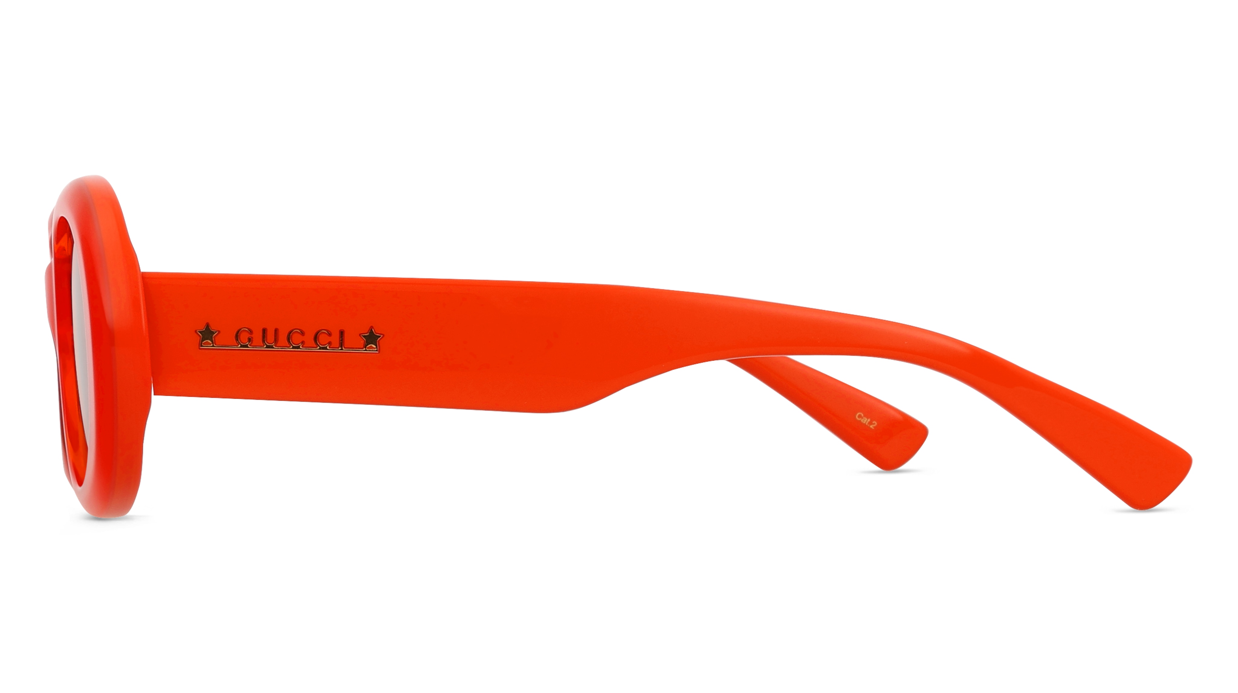 Gucci GG1587S