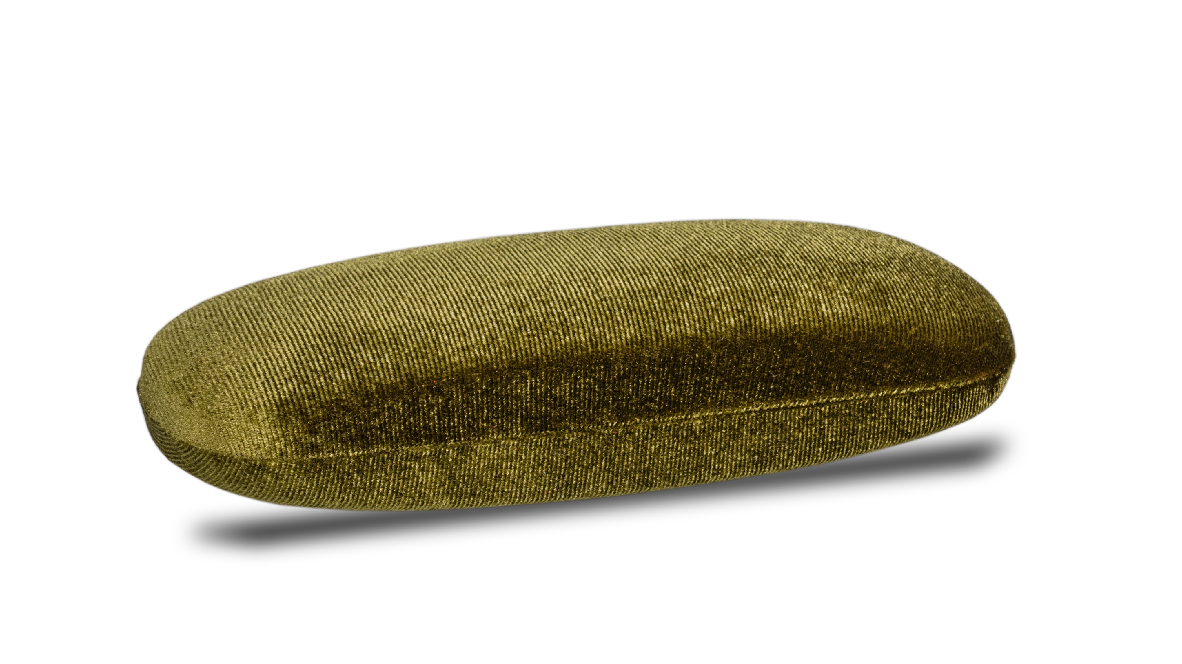 Victoria Collection Etui Rokoko